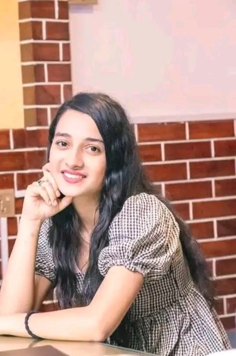 mansha.tiwari