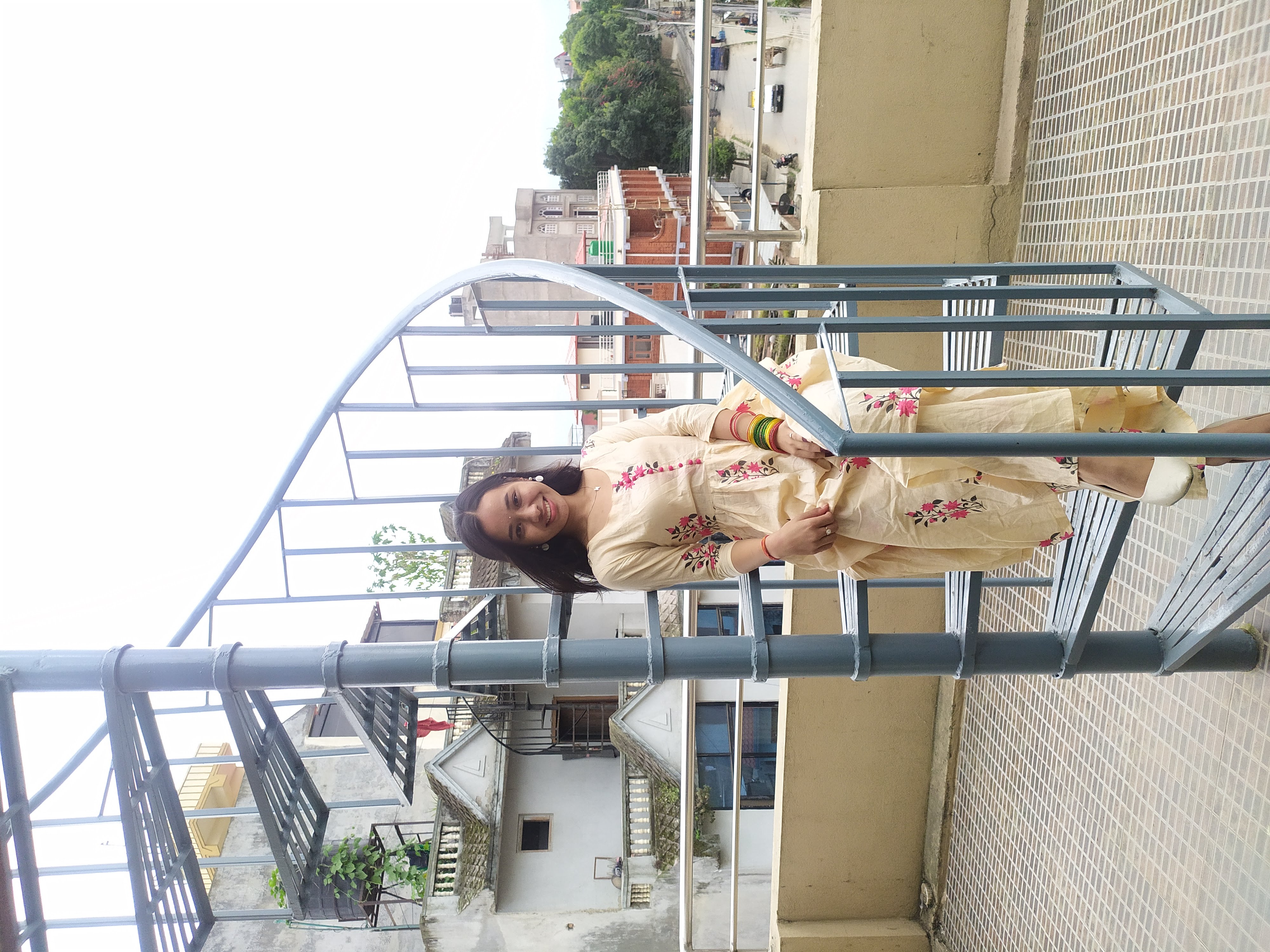 megha.lama