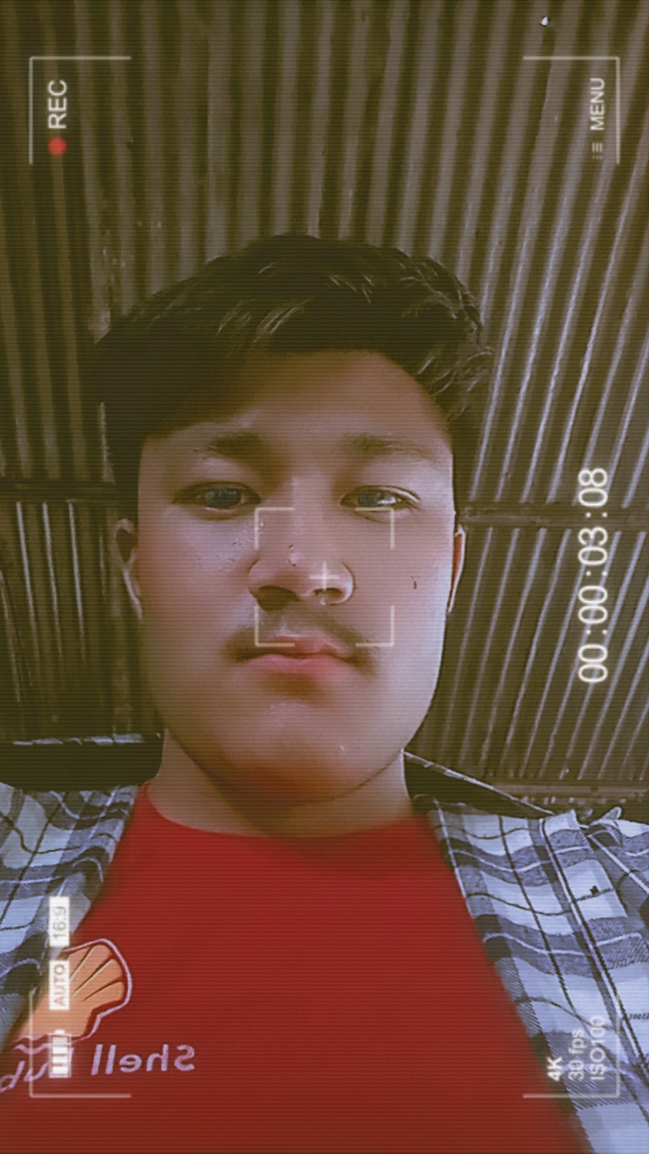 milan.shrestha