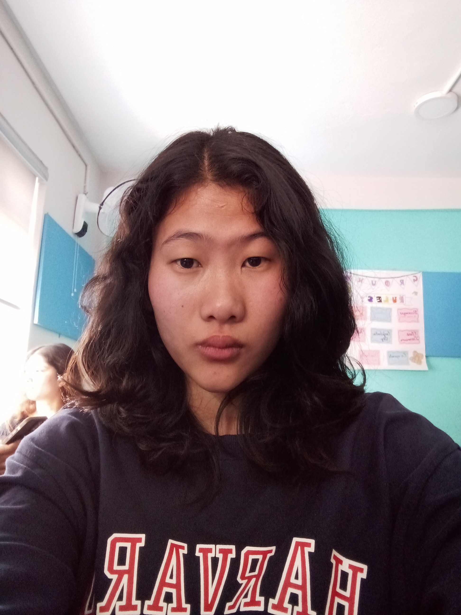 mina.bahing