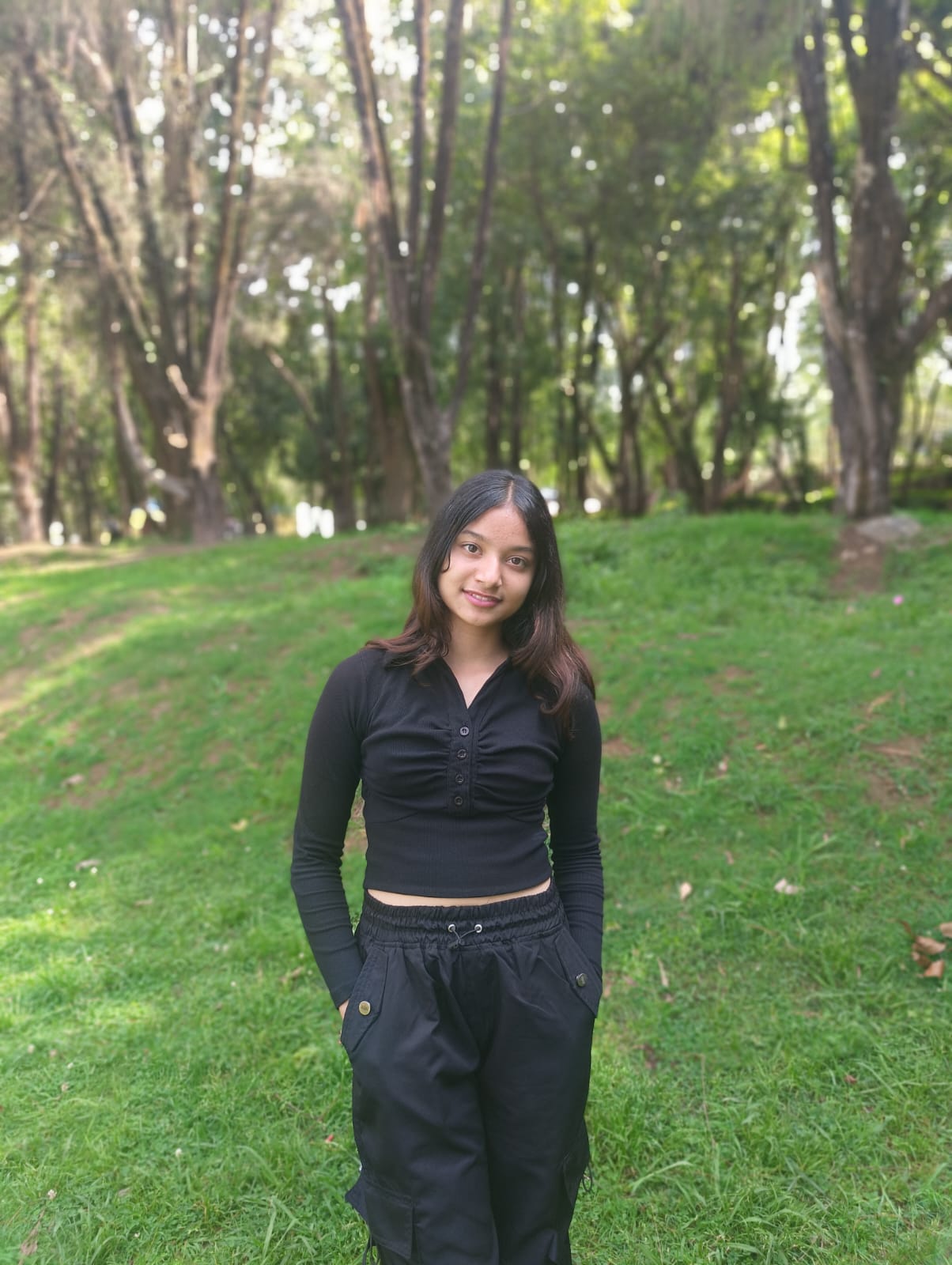 nabina.khadka