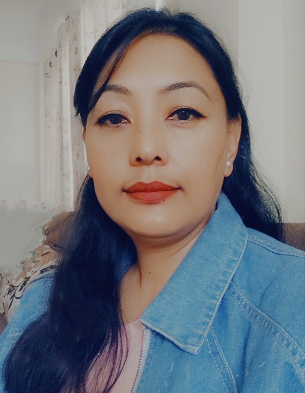 neeva.maharjan