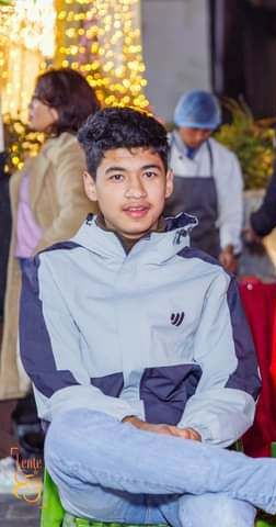 nijan.maharjan