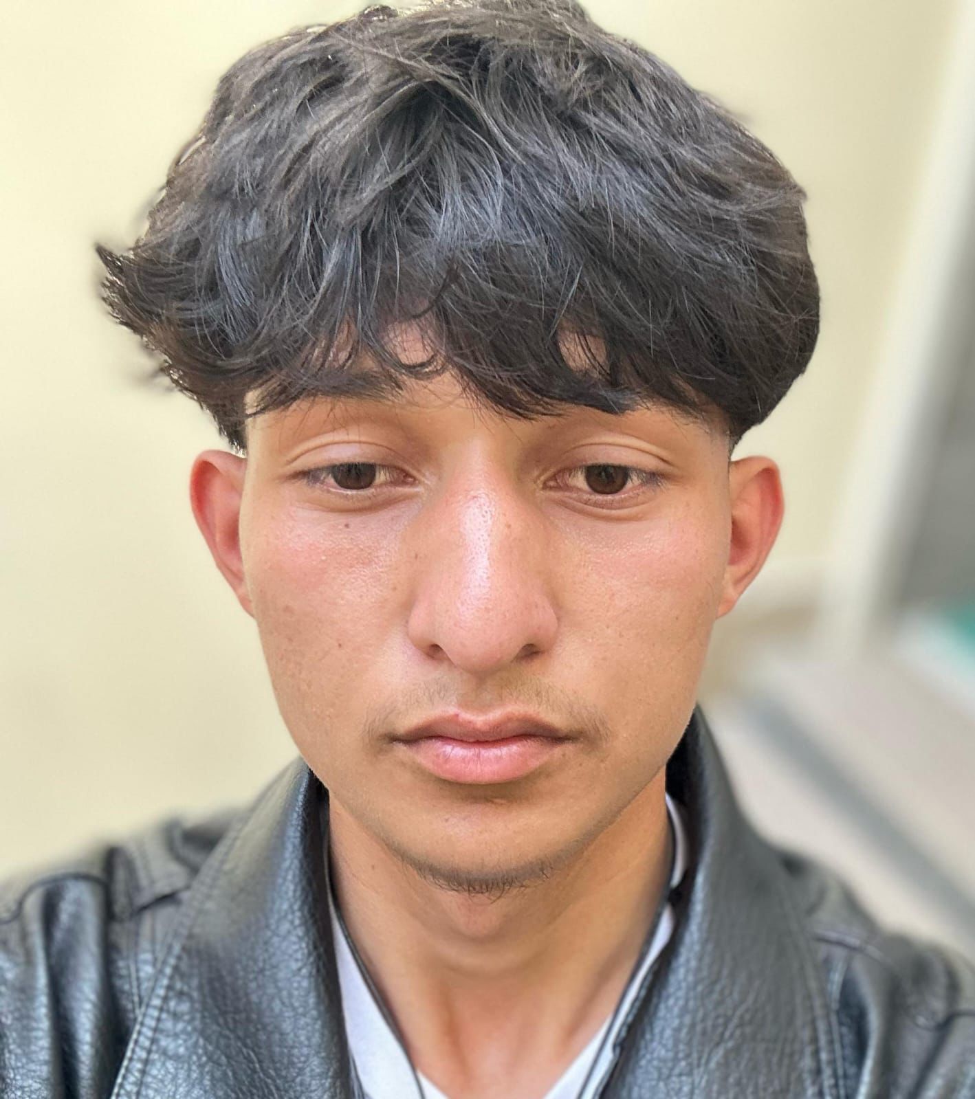 nikhil.karki