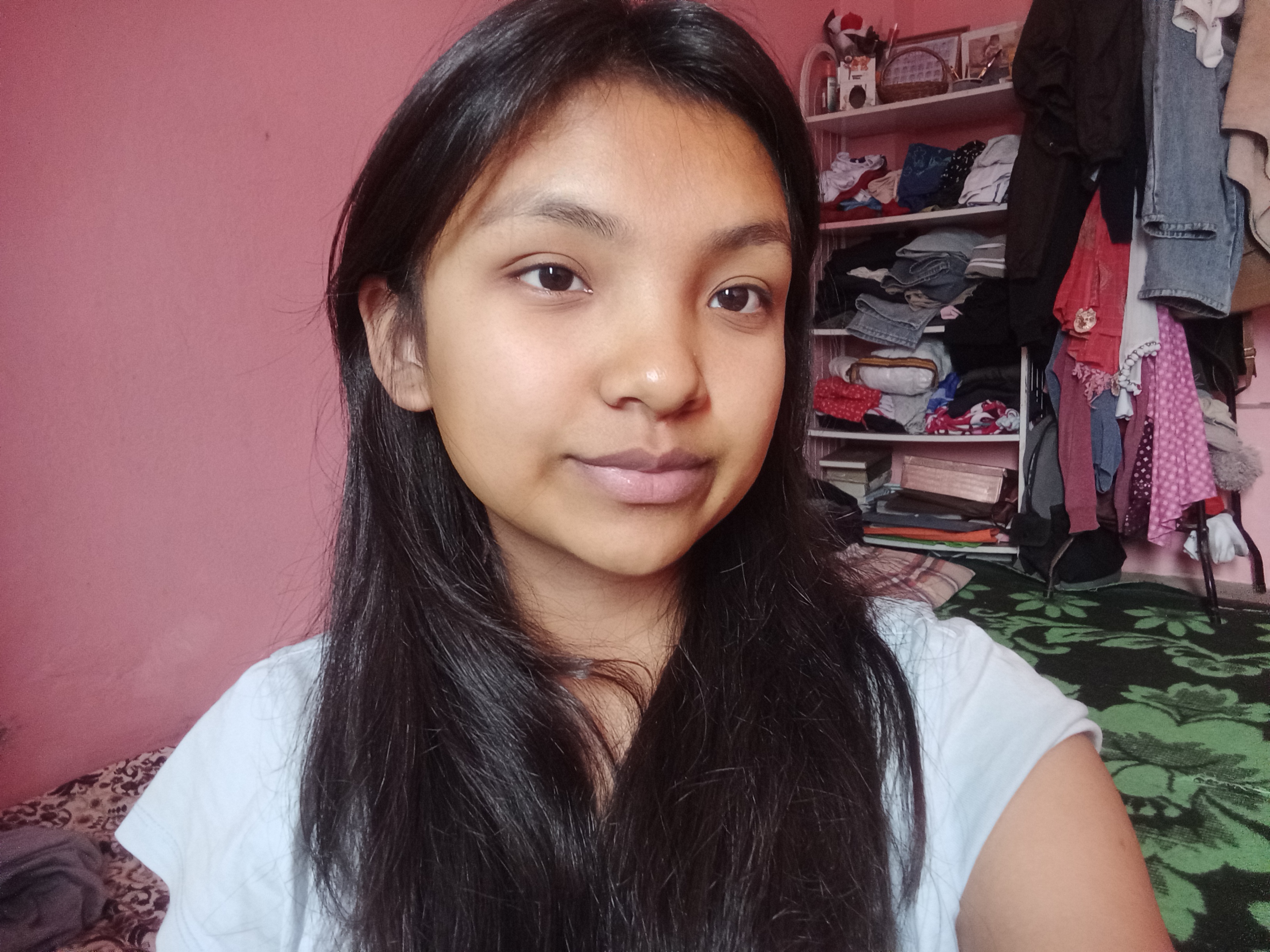 nikita.maharjan