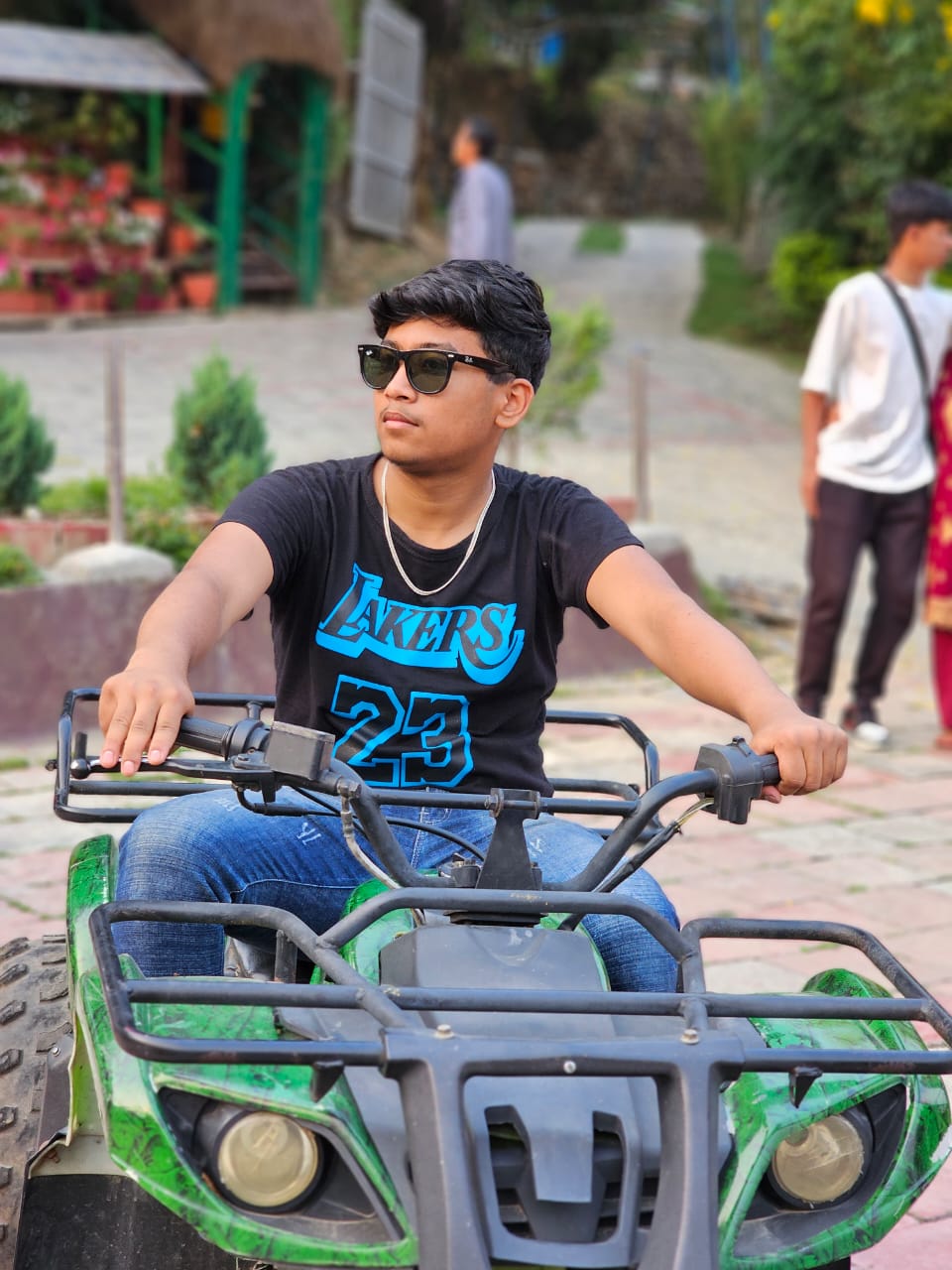 nimesh.maharjan