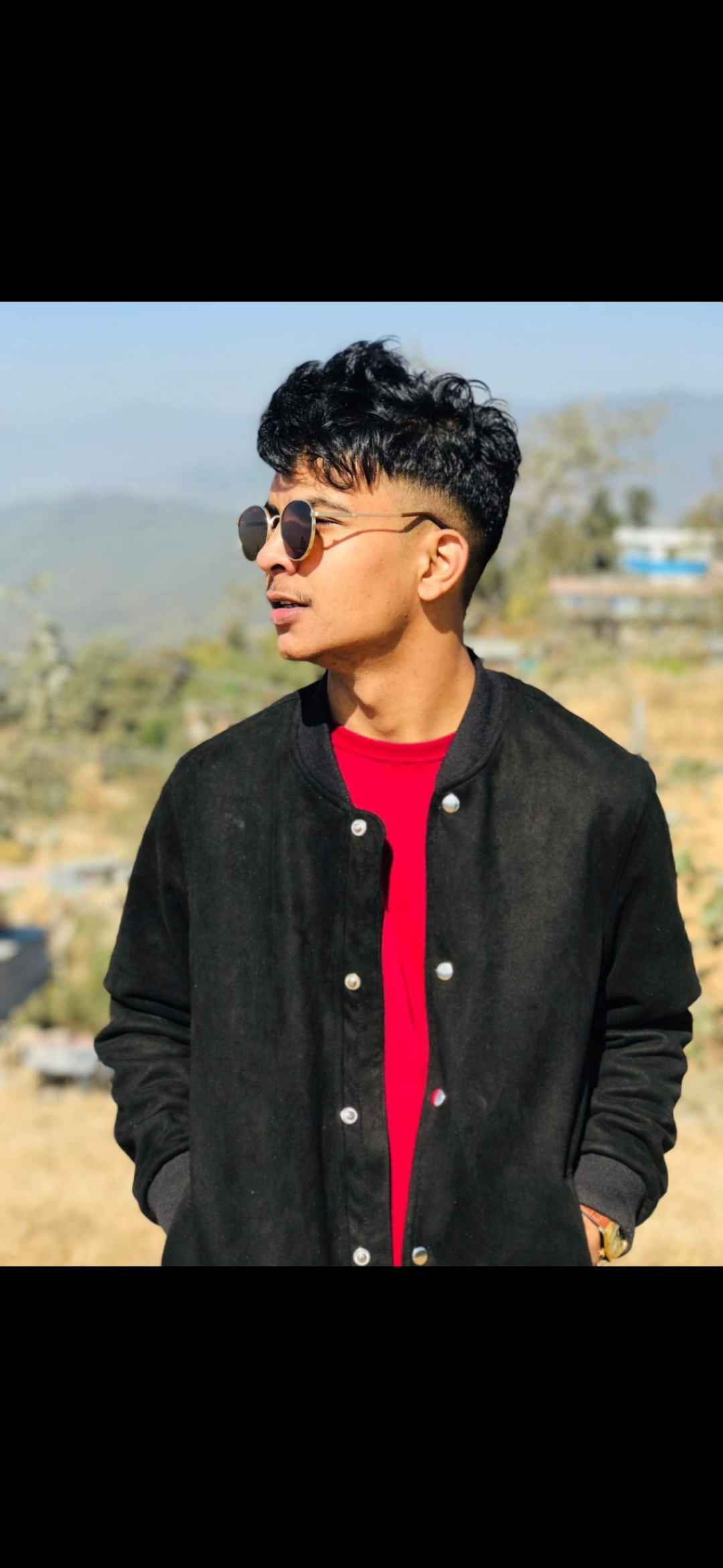 niraj.regmi