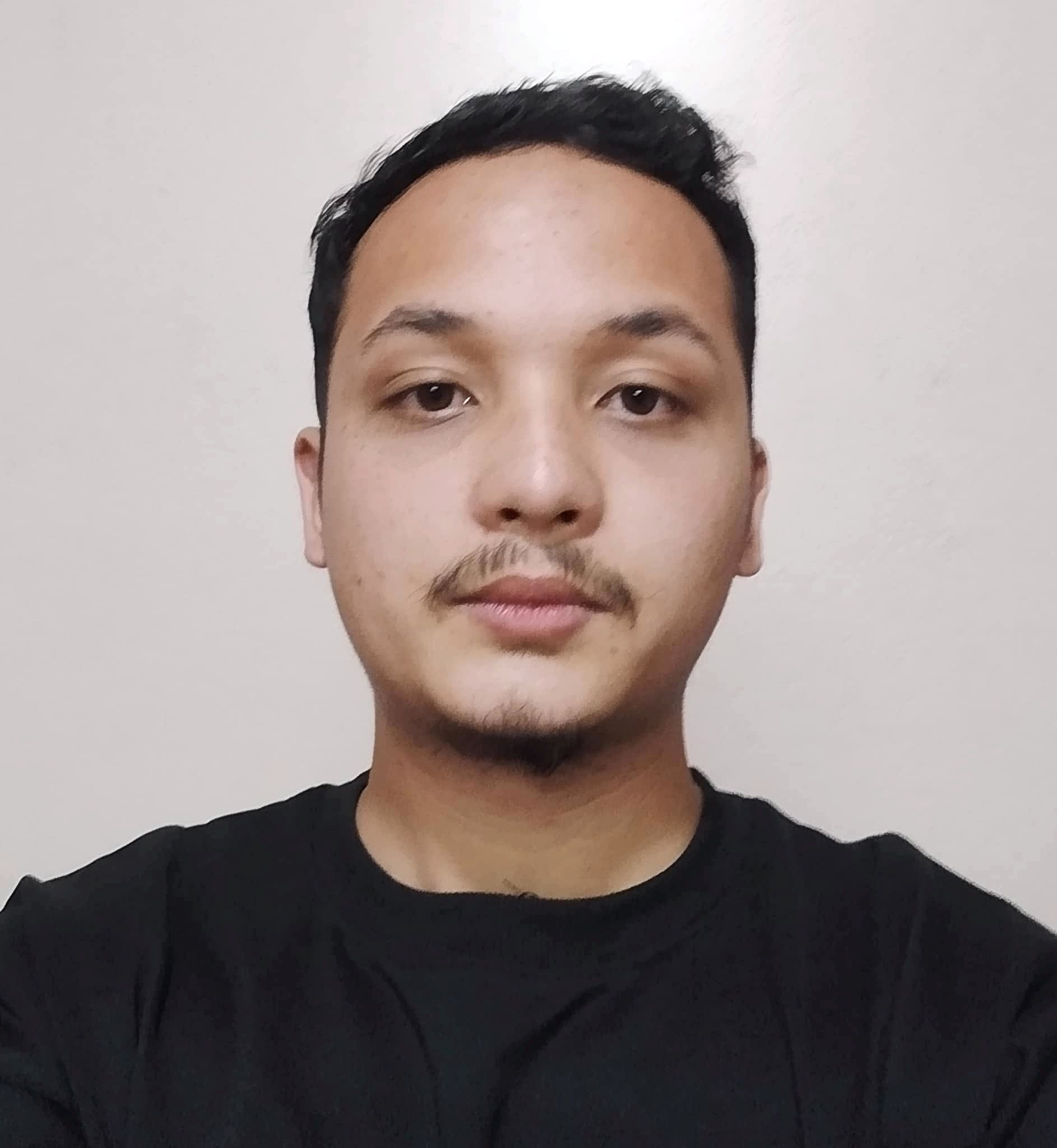 nirvik.shrestha