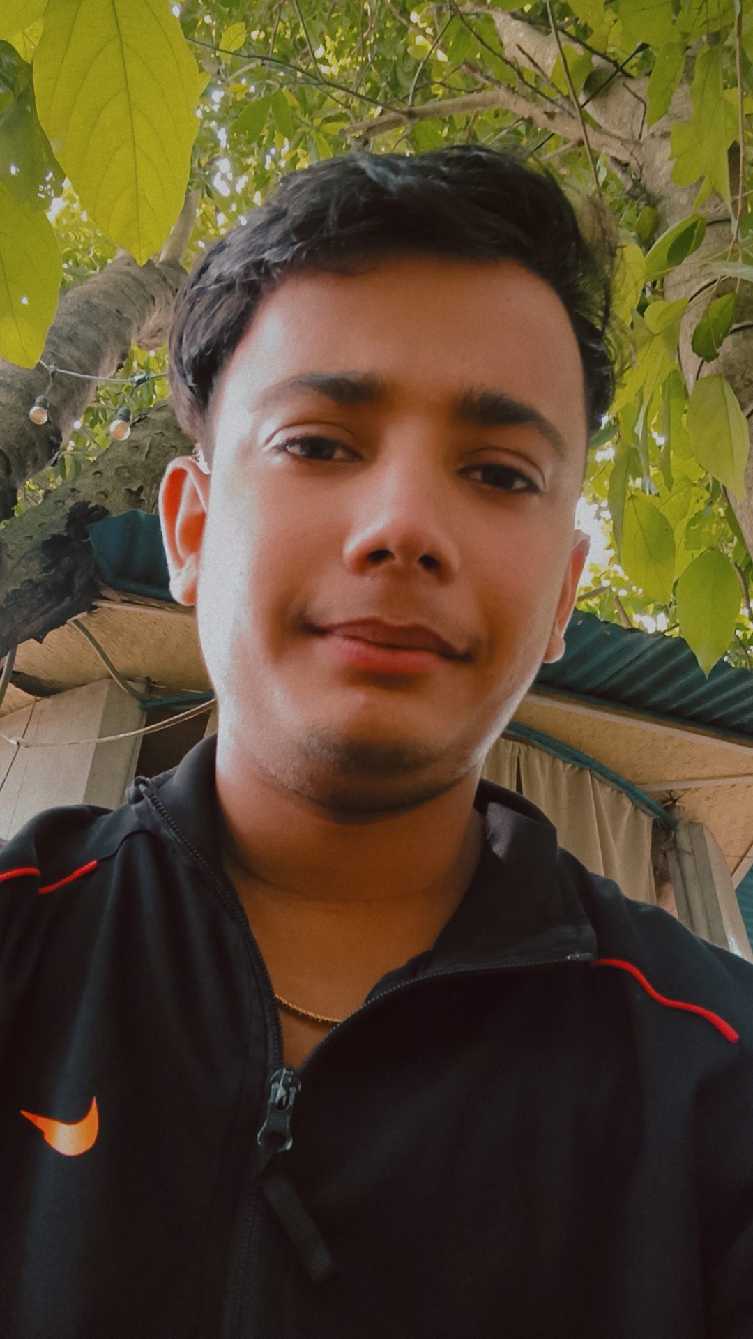 nischal.khatiwada