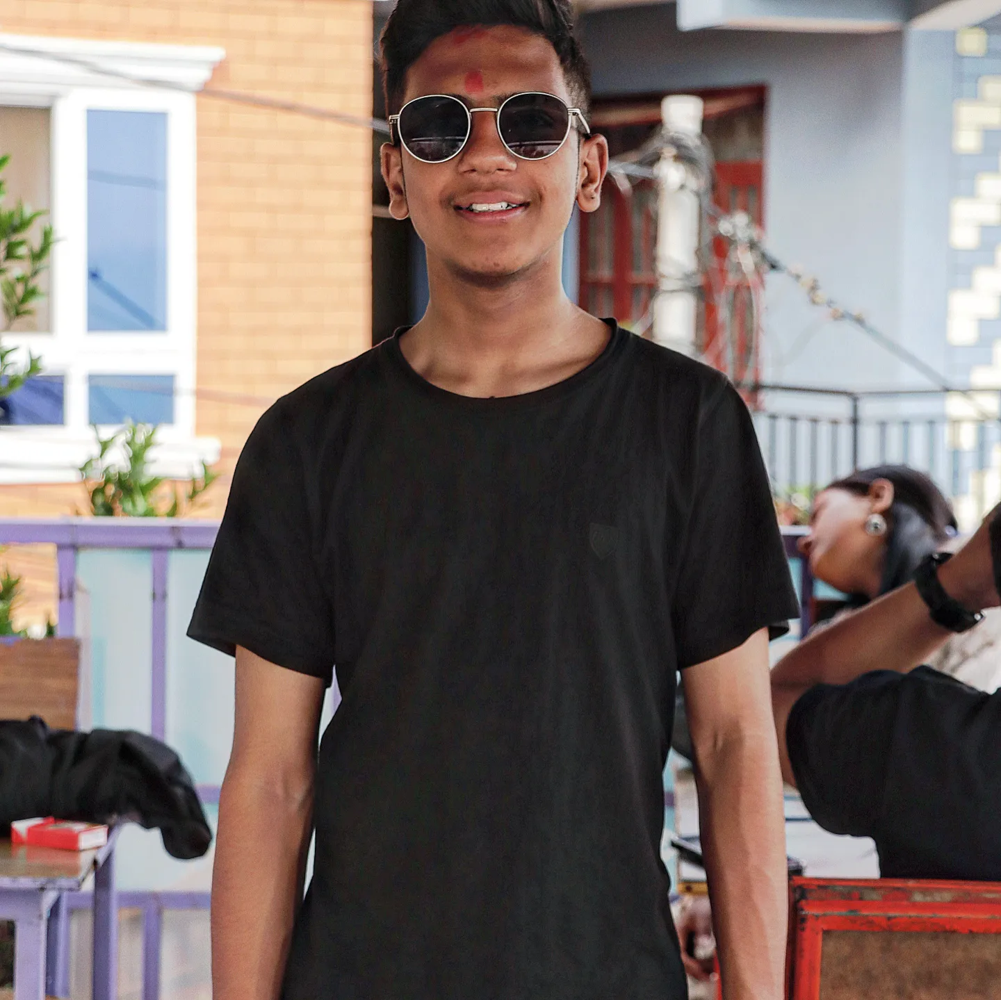 nishan.kc