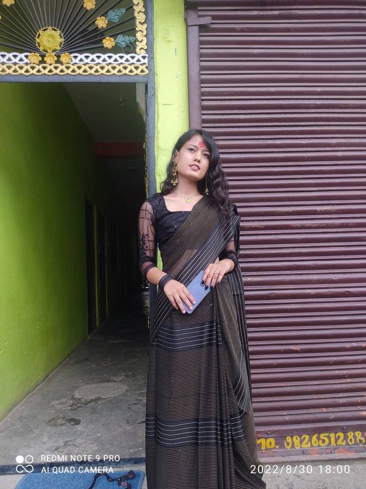 nisita.oli.chhetri