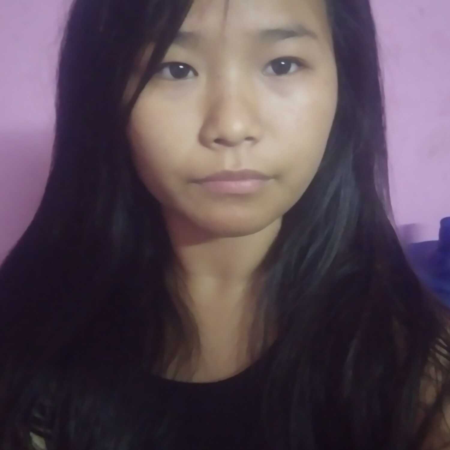 nista.tamang