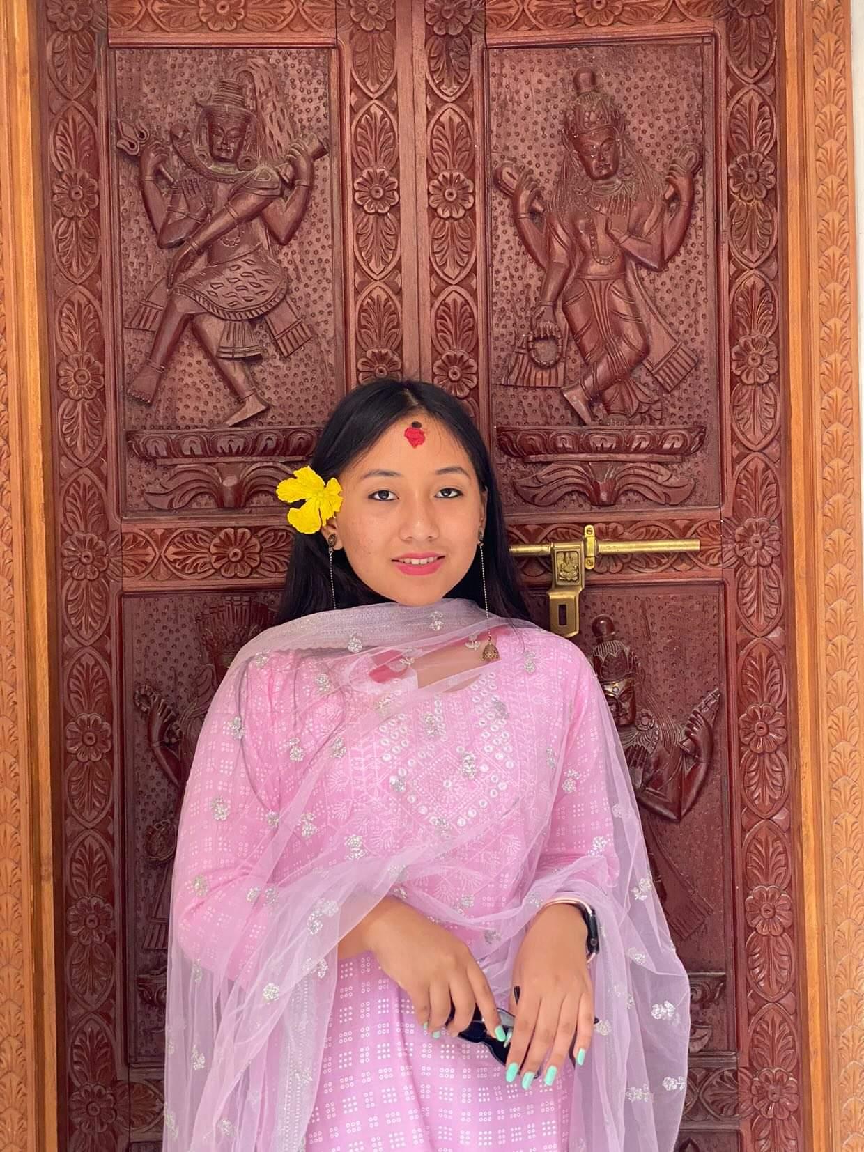 niva.maharjan