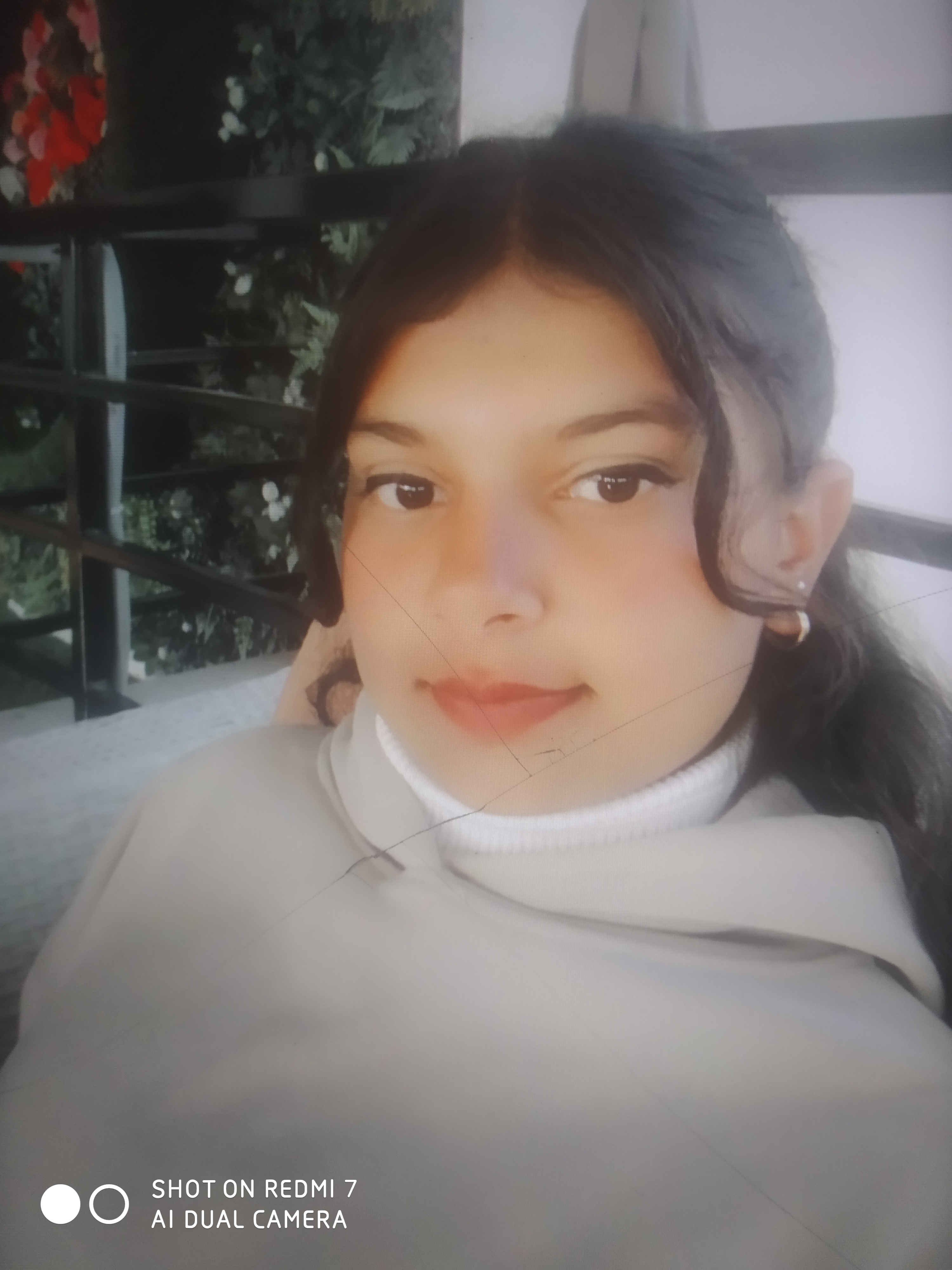 noorsaba.khatun