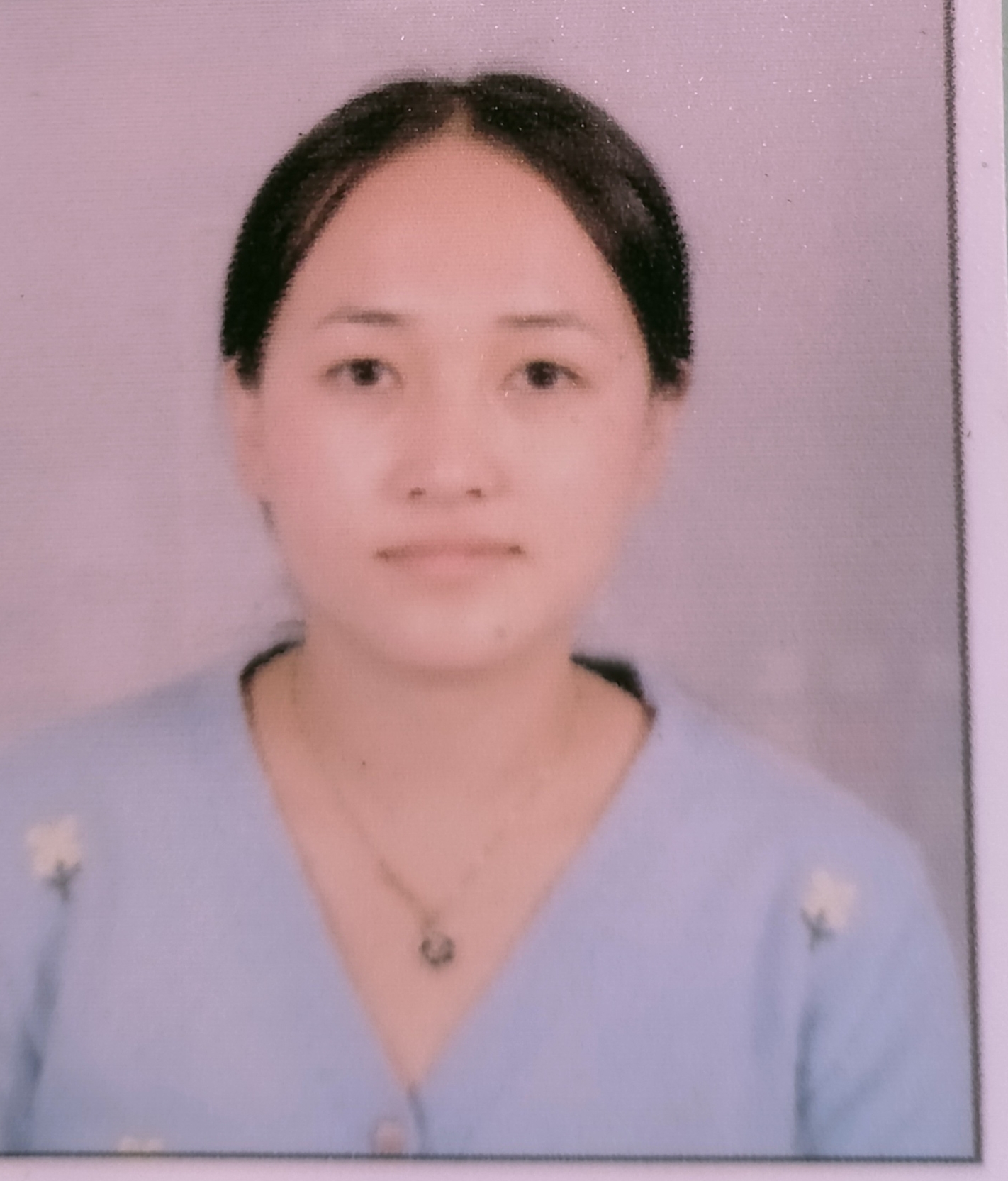 nyanu.tamang.lama