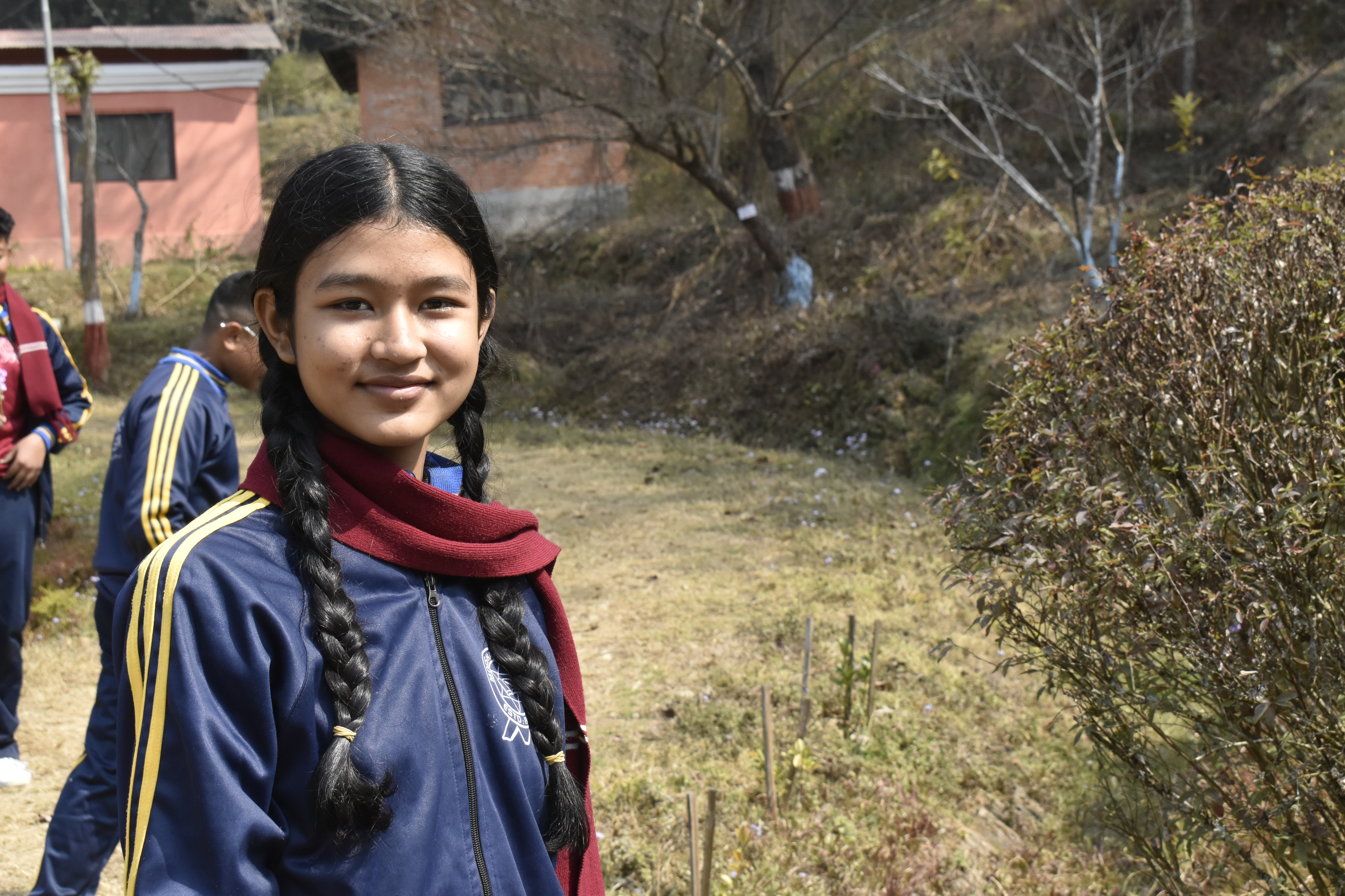 ojaswi.basnet