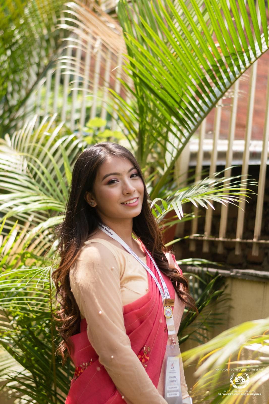 parusha.khadka