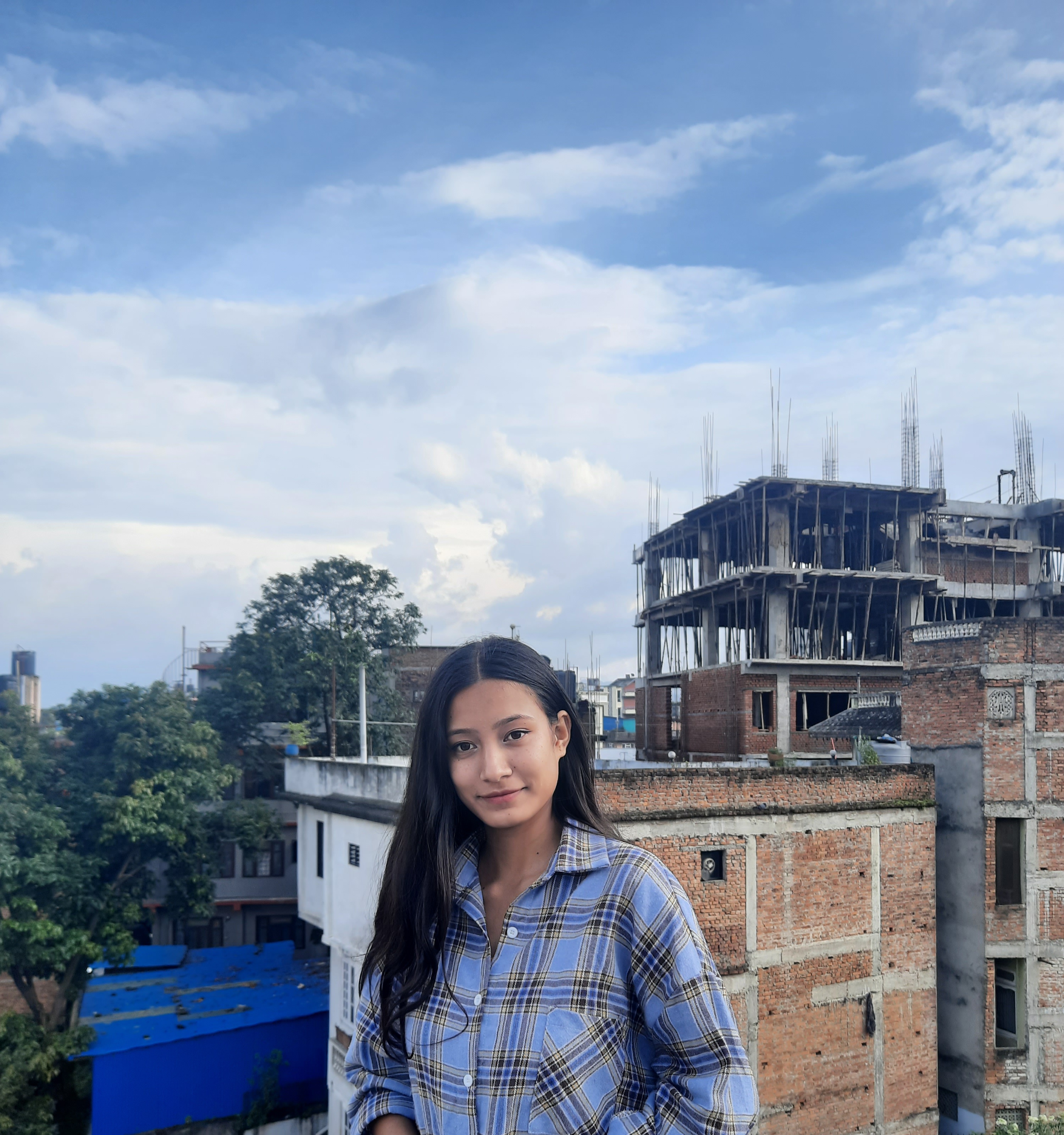 pooja.bisankhe