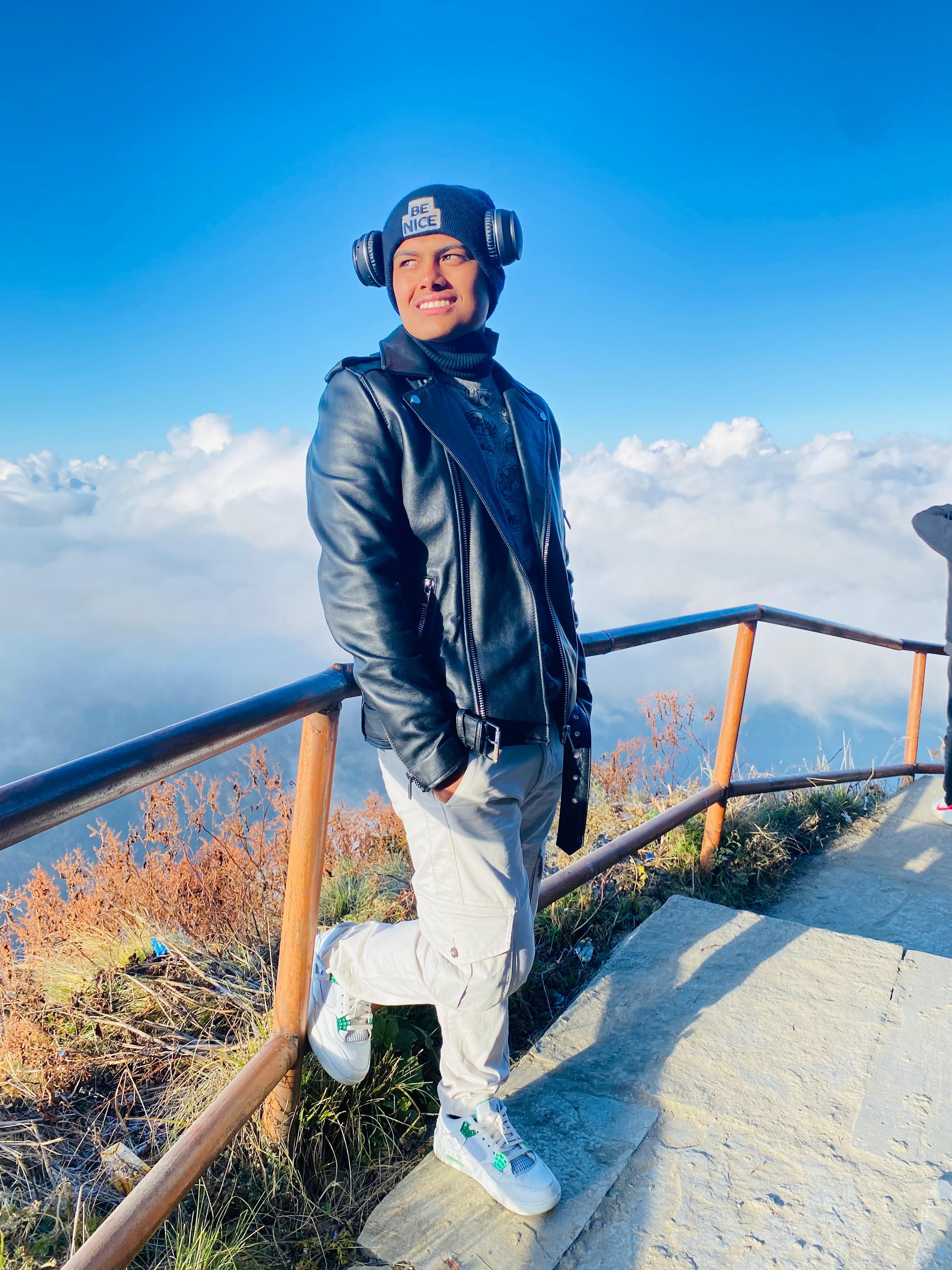 pradip.thapa