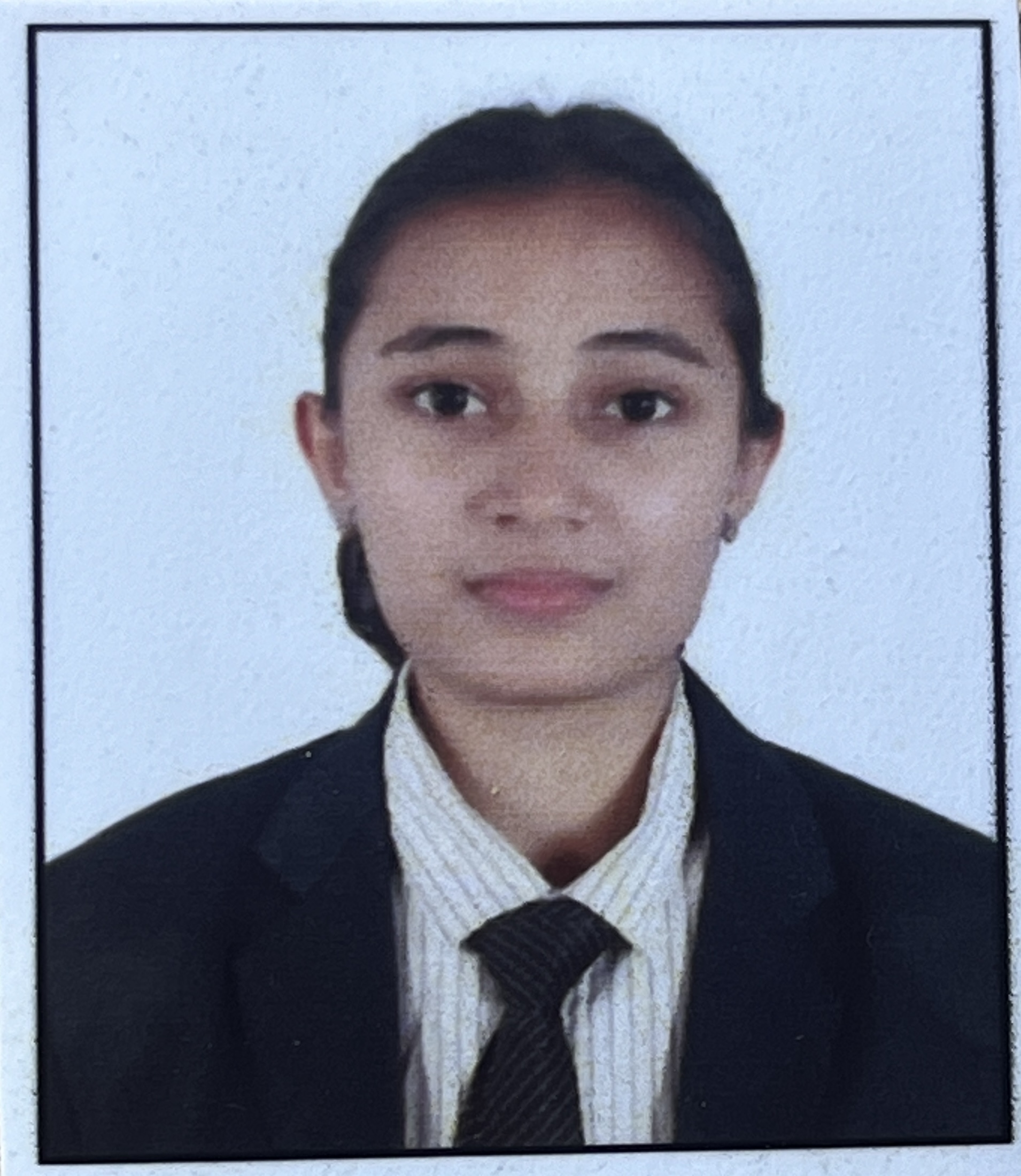 pragya.pokhrel
