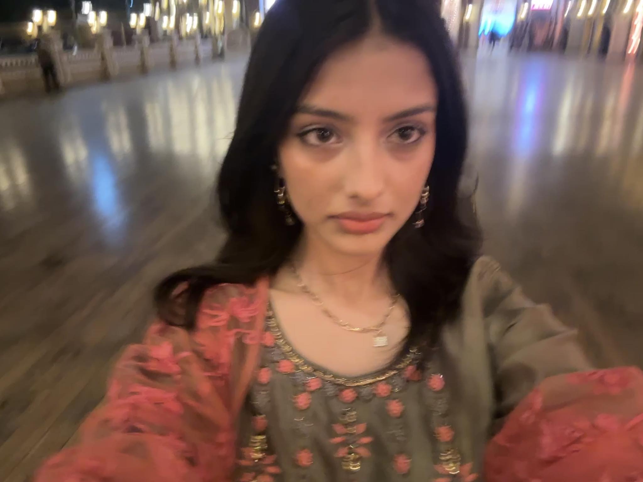 prajju.bhatta