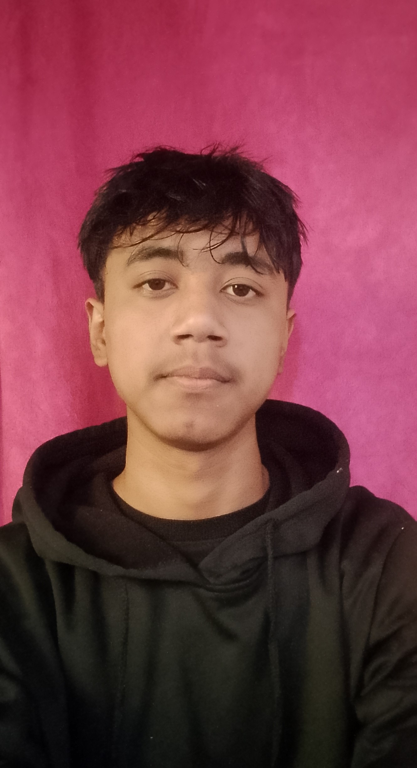 prajwol.shrestha