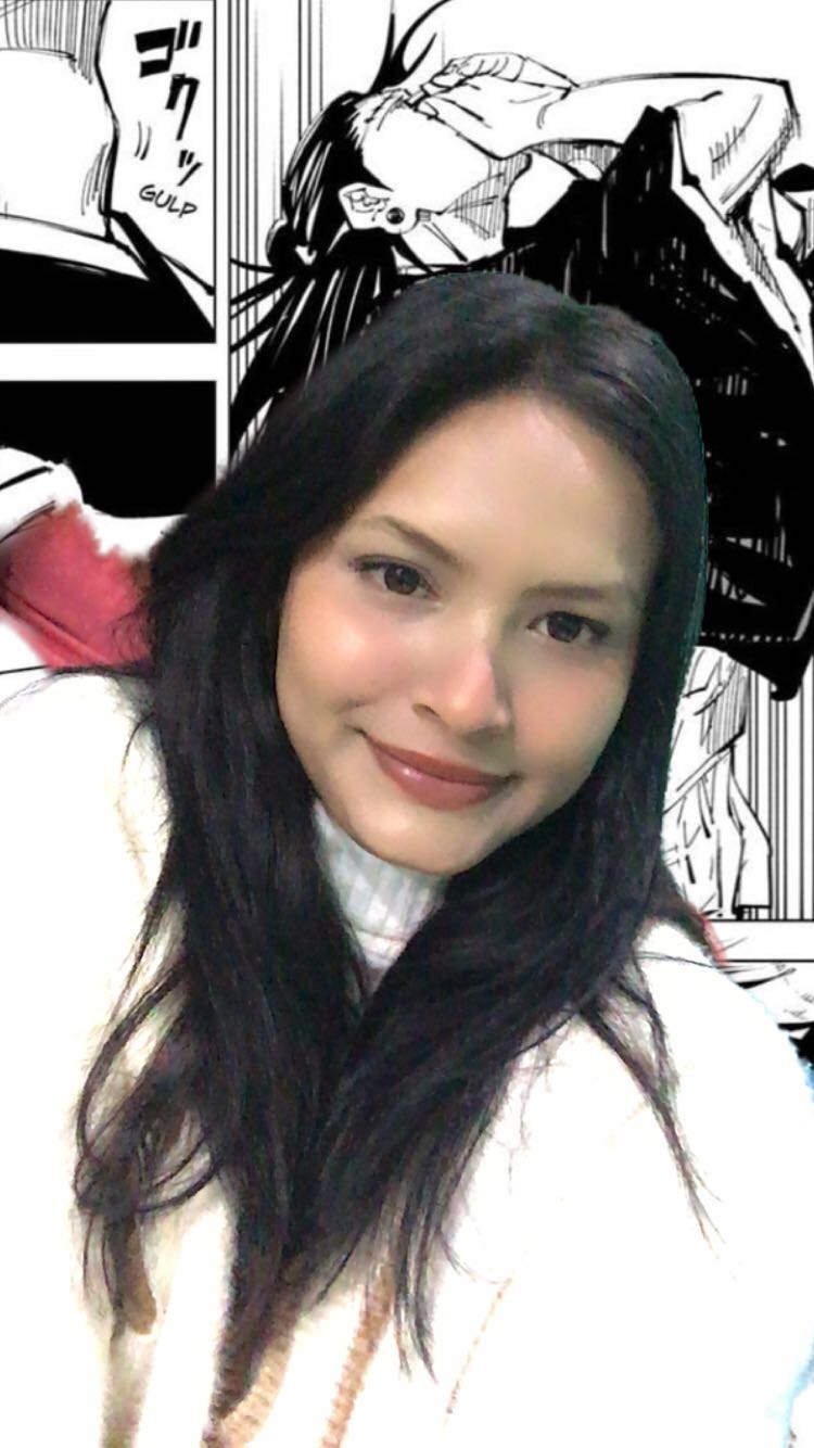 pramila.koirala
