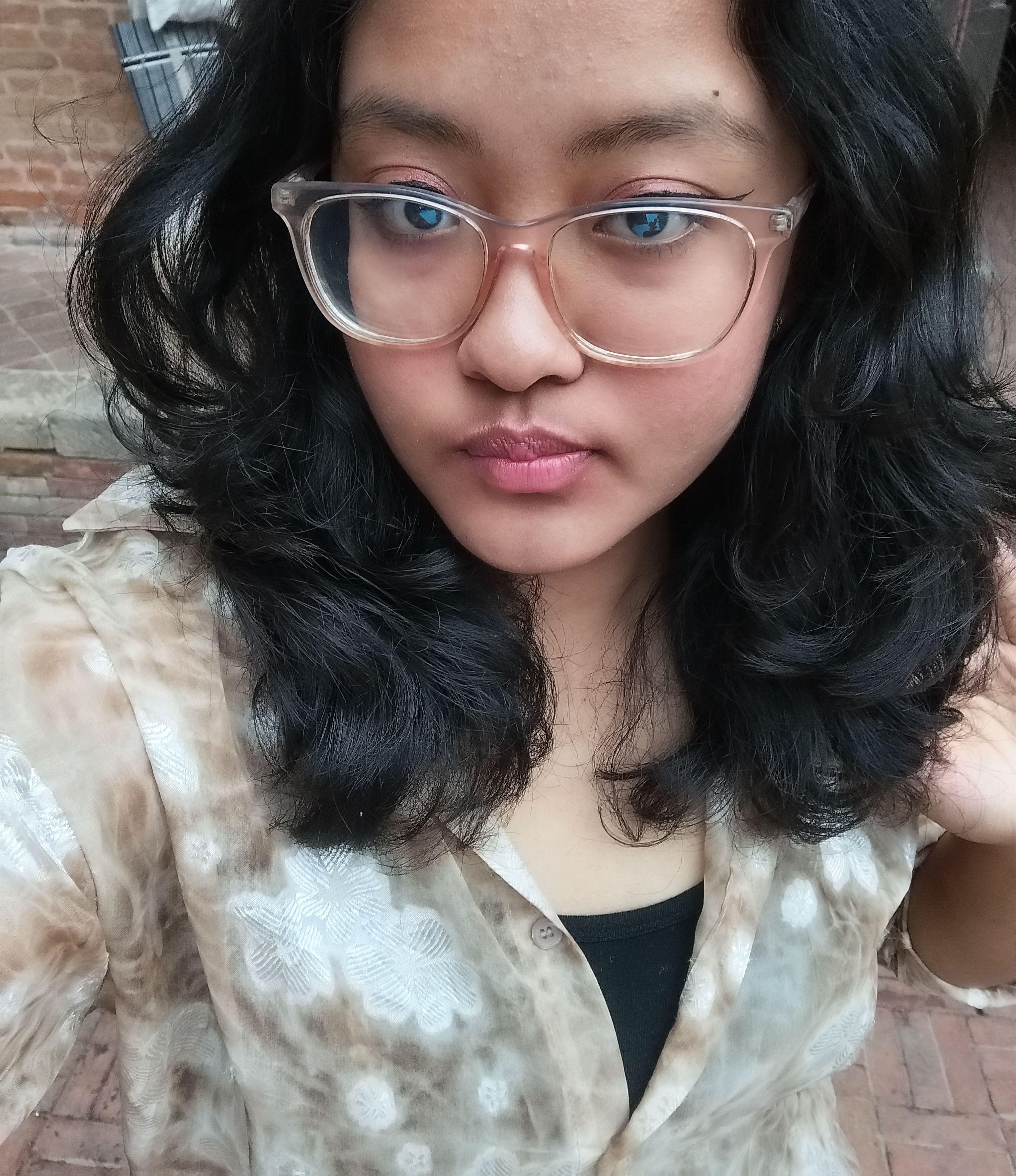 pranistha.shakya