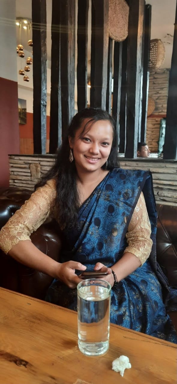 prasiddhi.shakya.(ft)