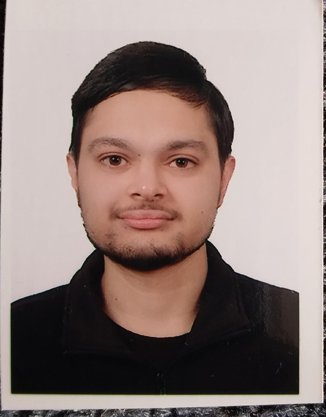 pratik.bhattarai