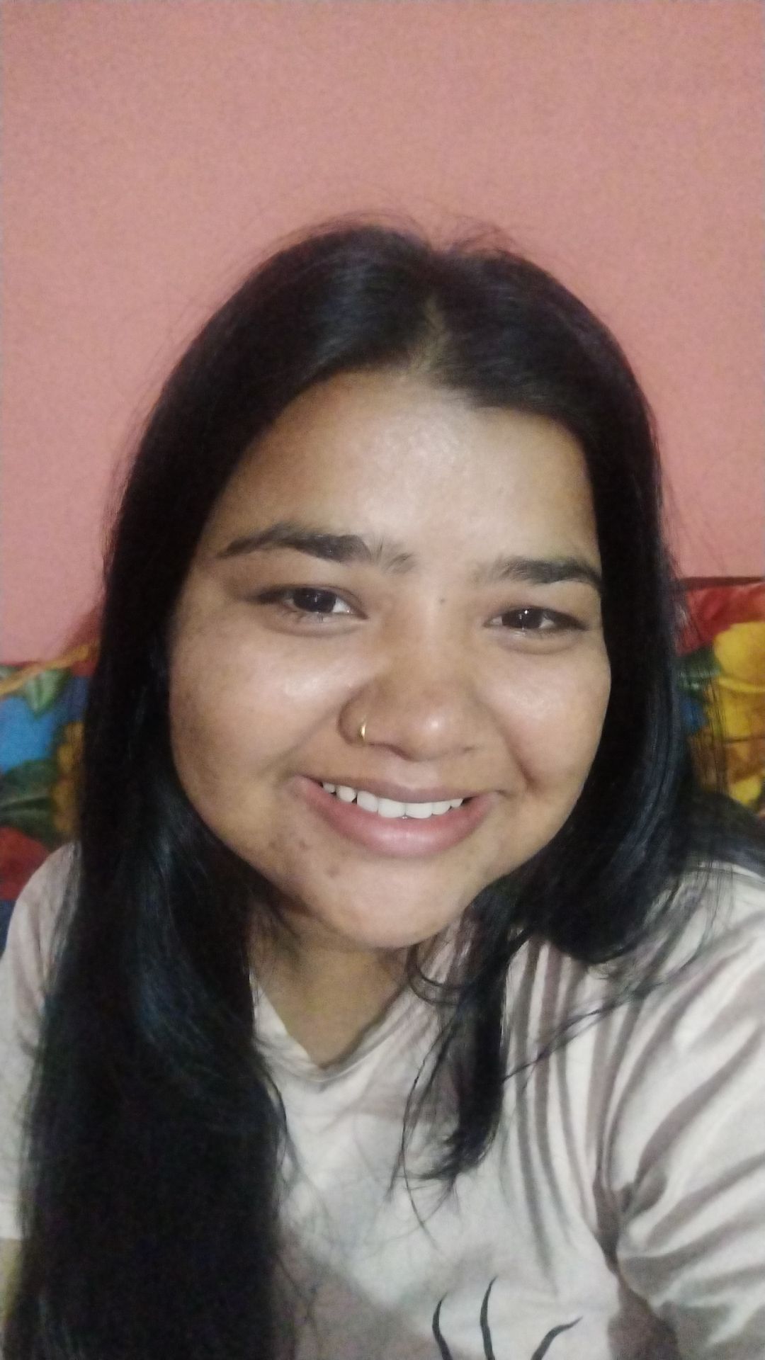 pratima.bk