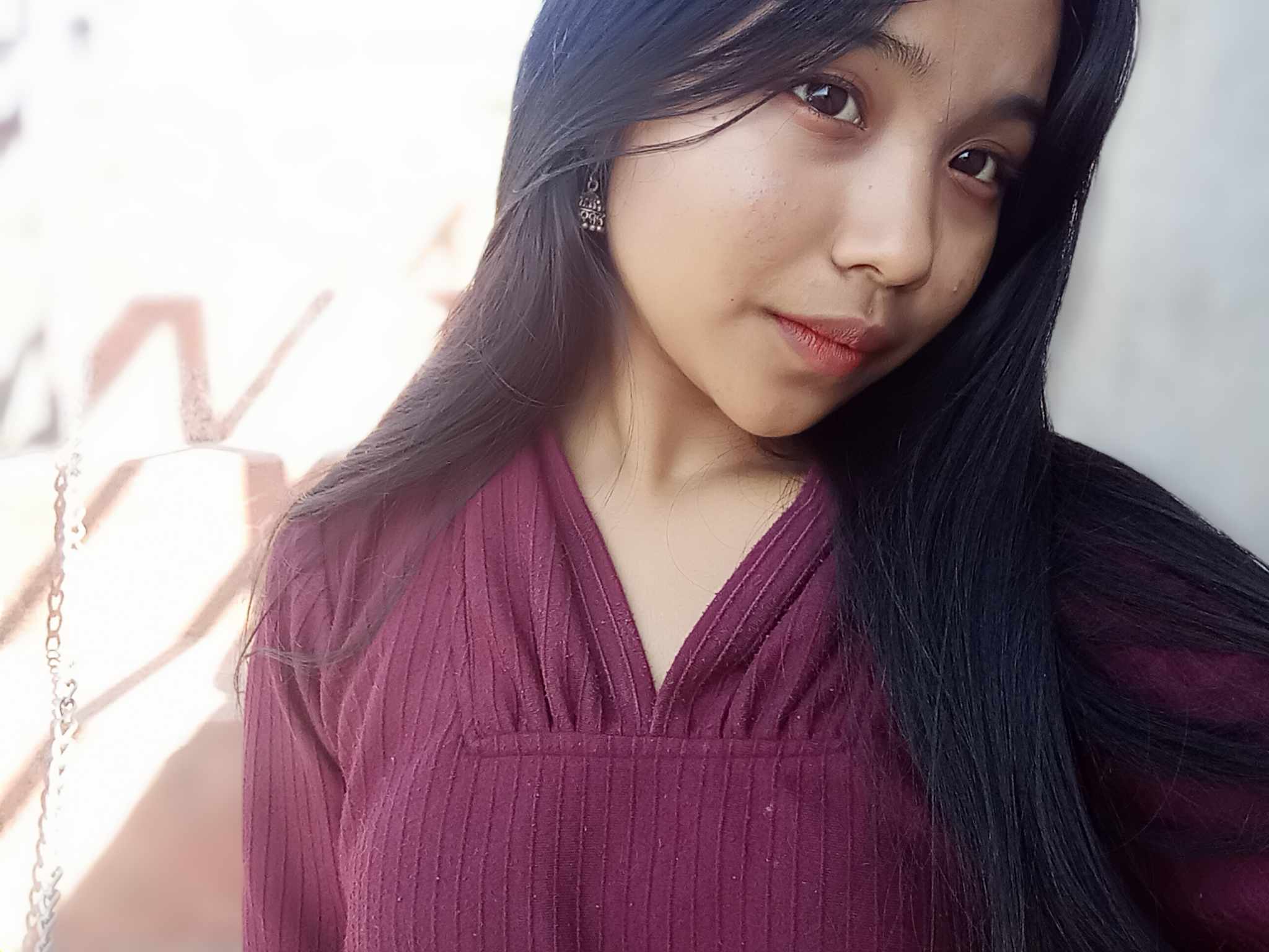pratima.shakya