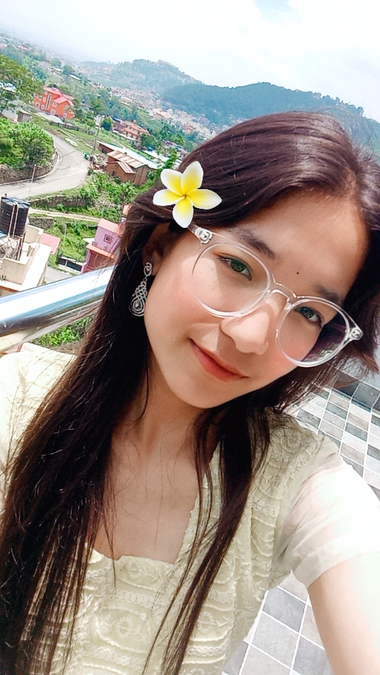 pratima.shrestha