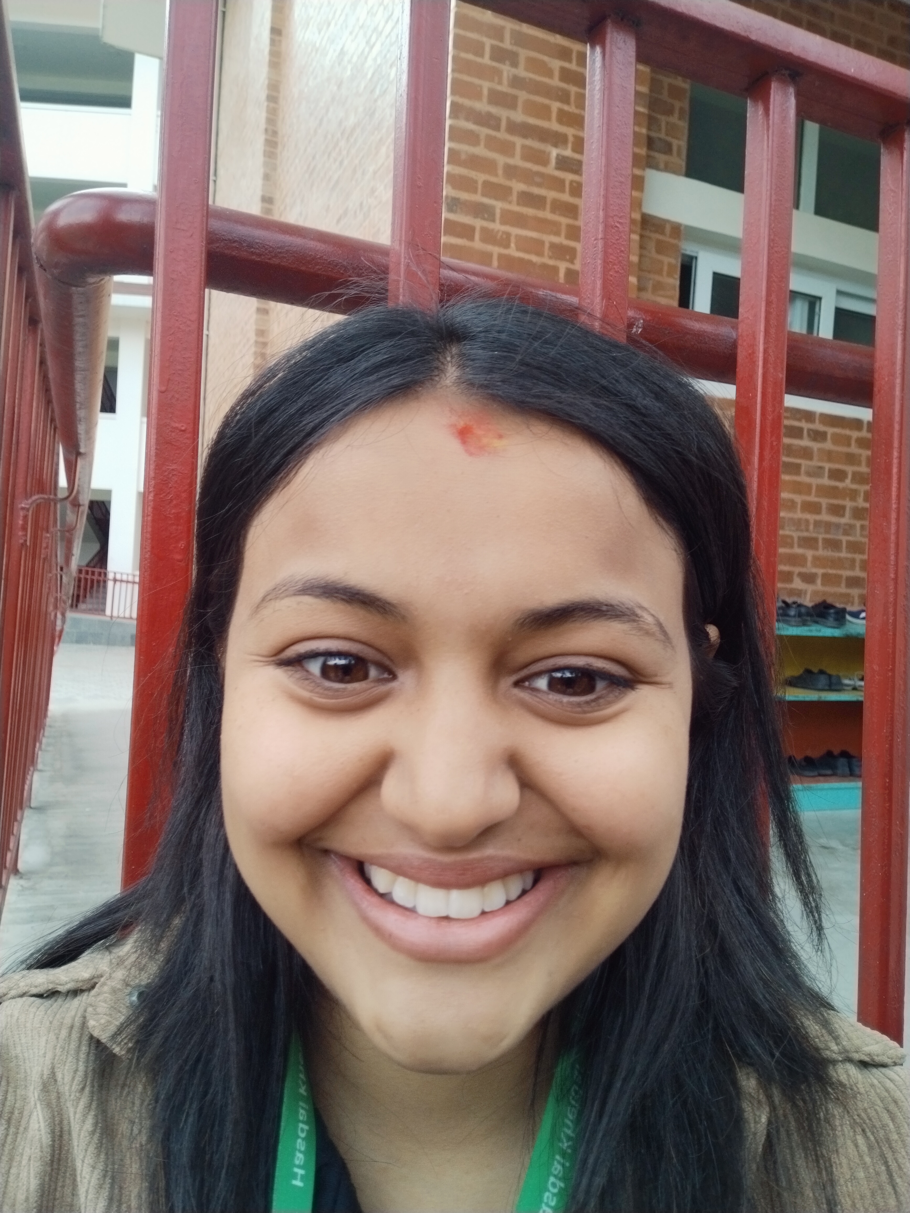 prekshya.dahal