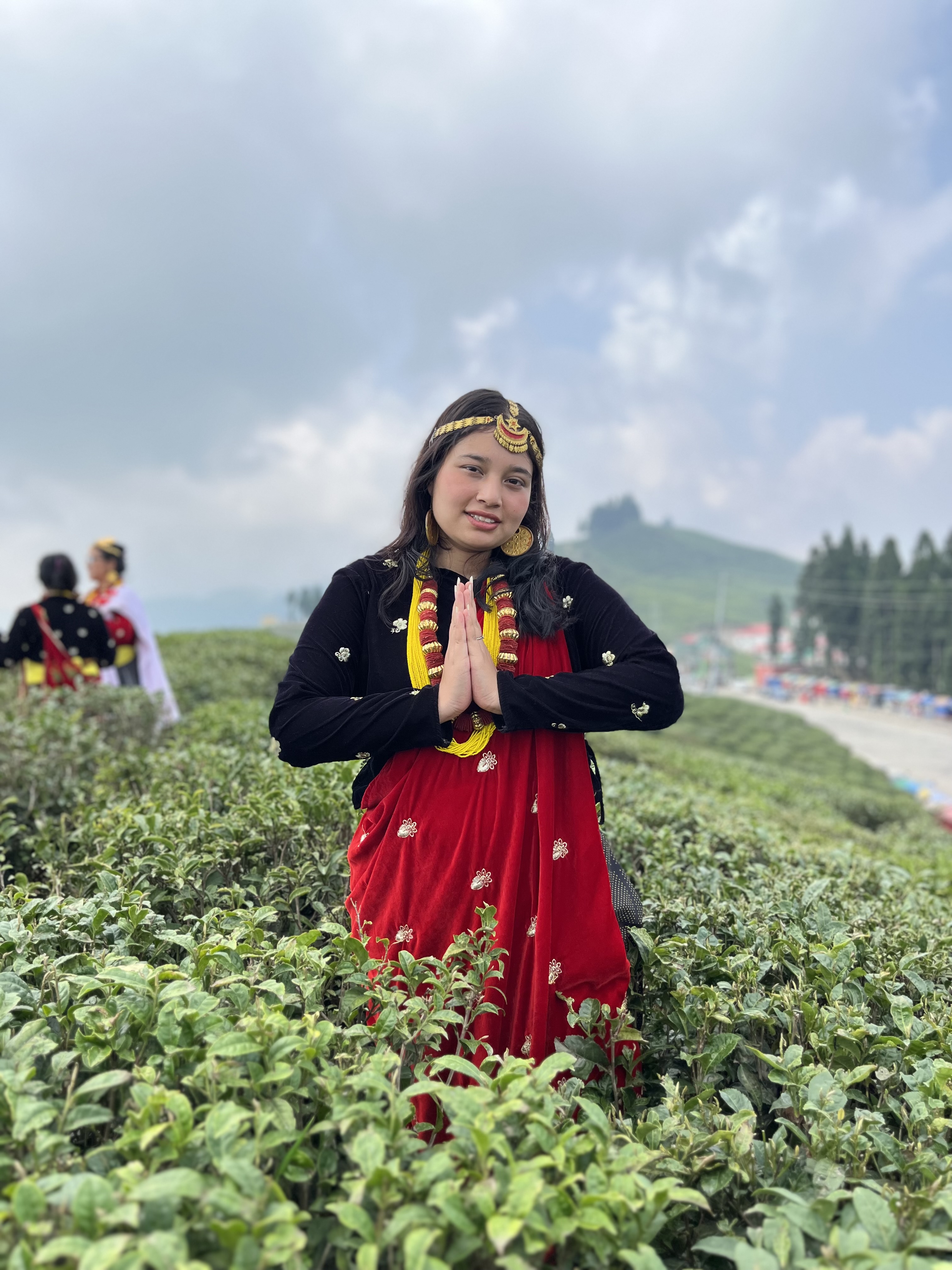 priya.kharel