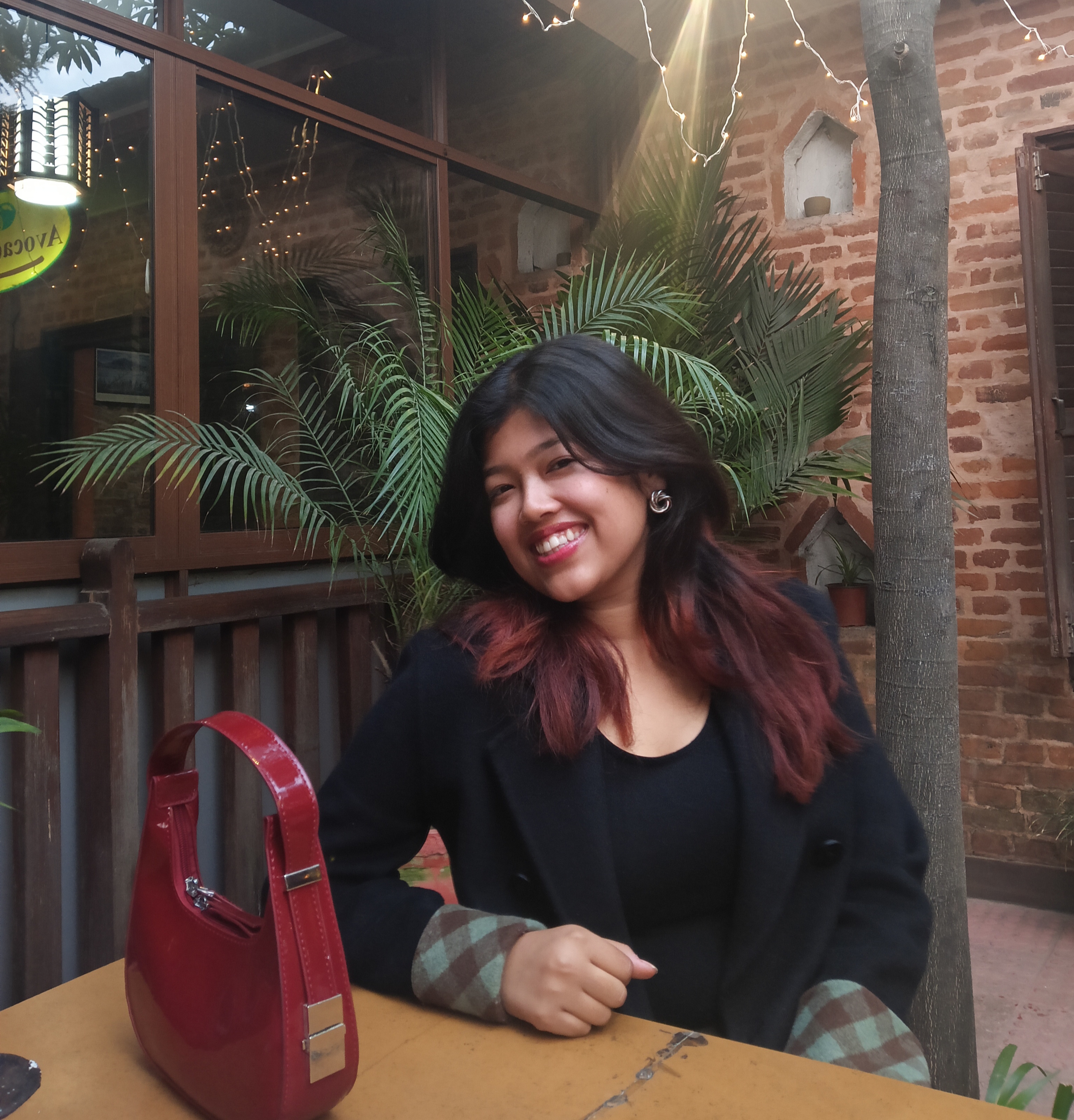 puja.shah