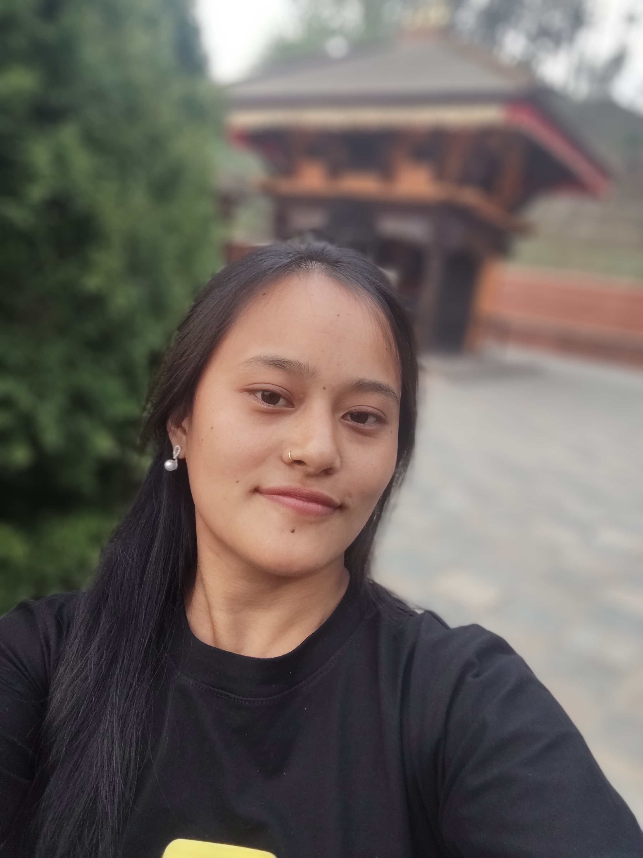 puja.tamang