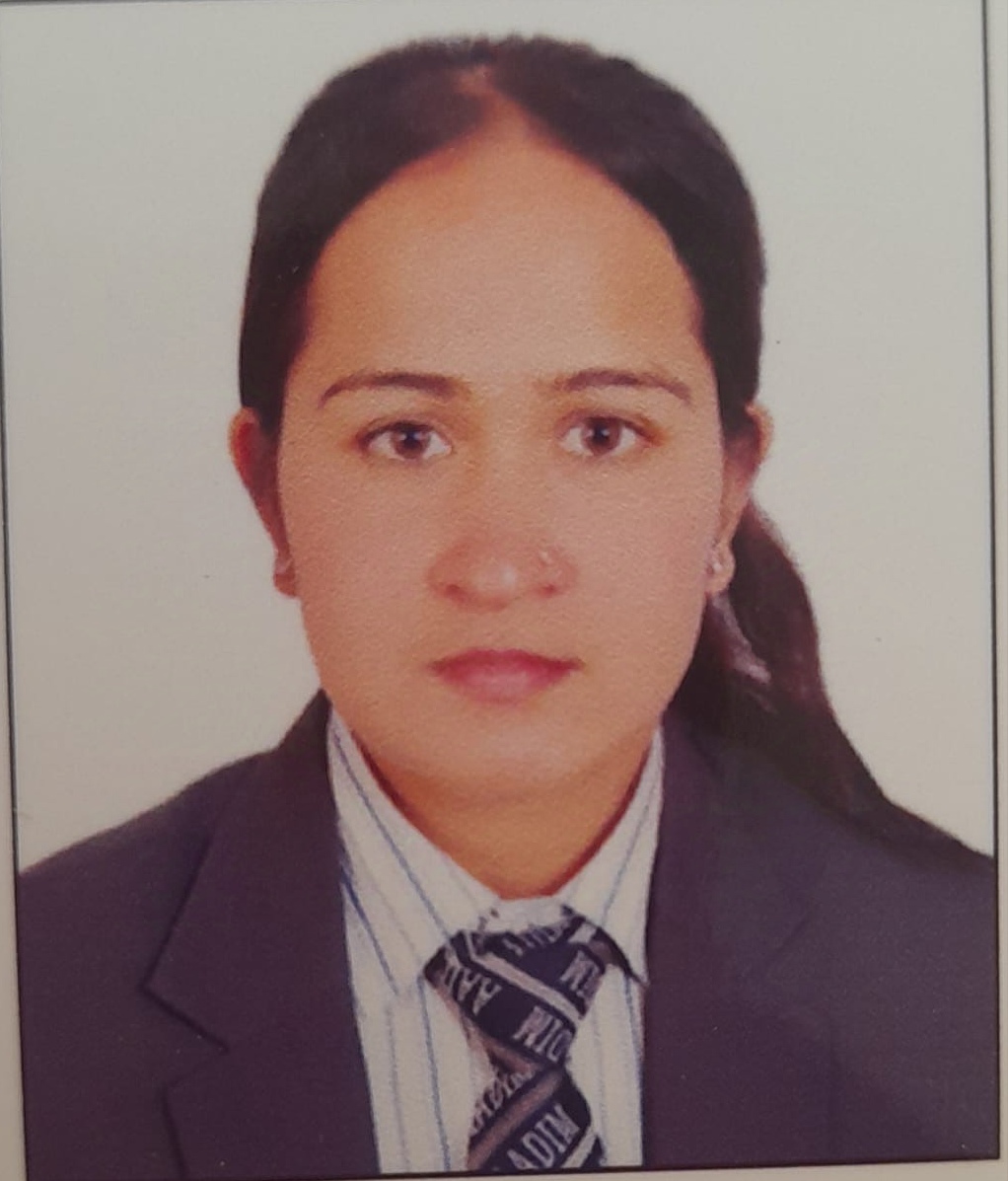 puja.thapa