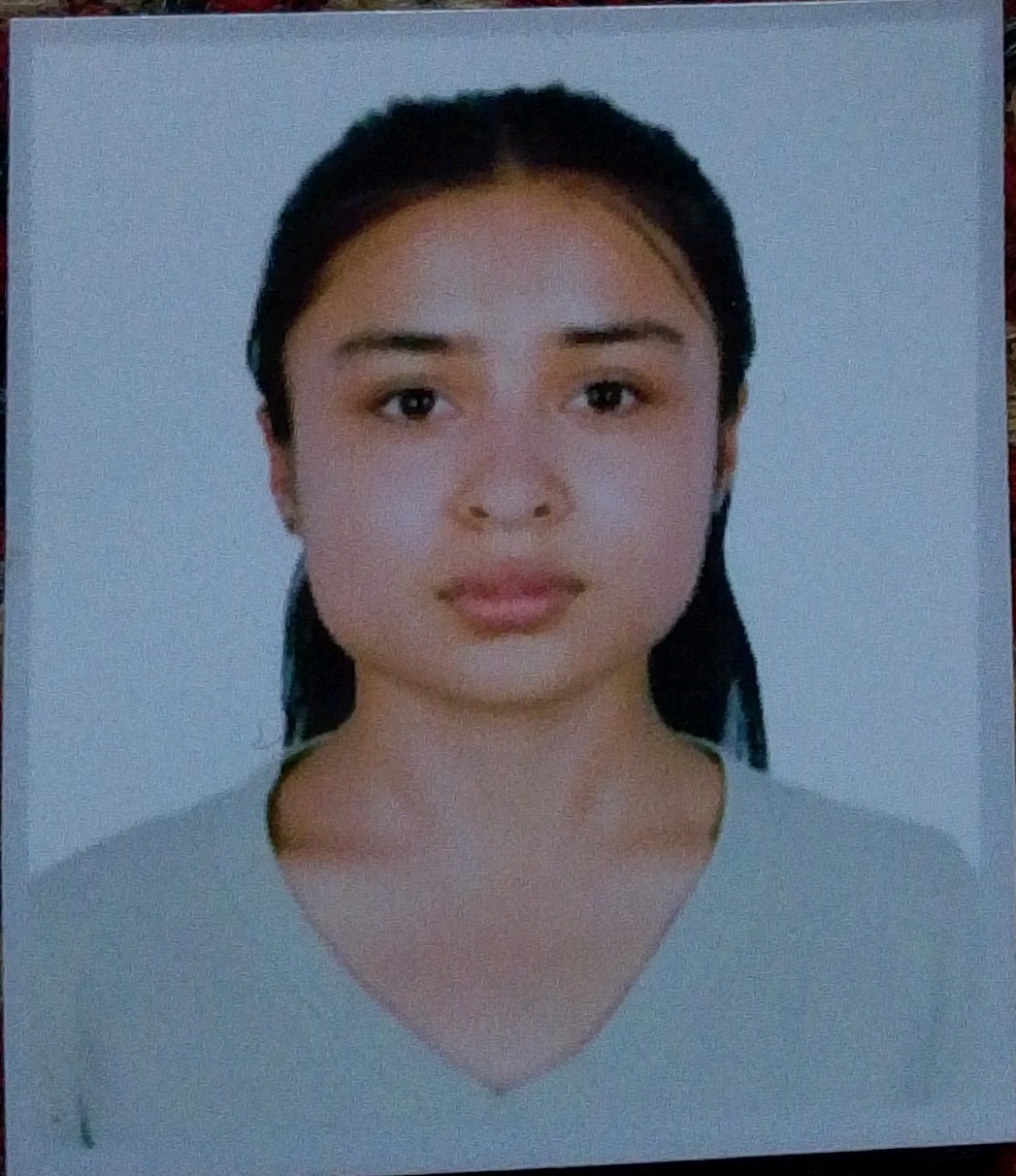 pushpa.ghimire