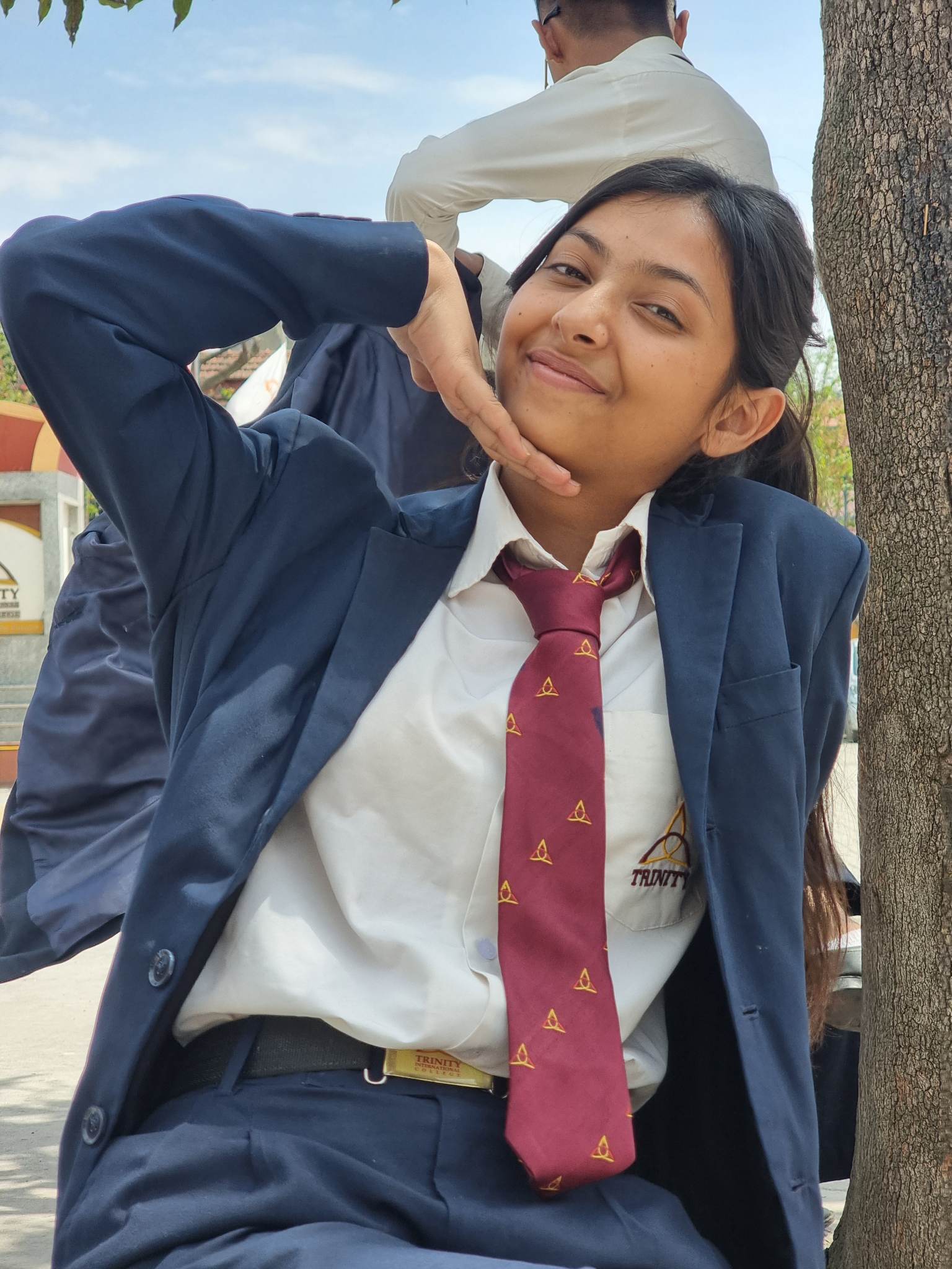rabina.thapa