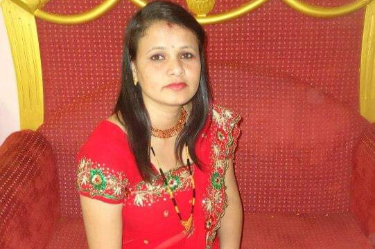 radhika.karki