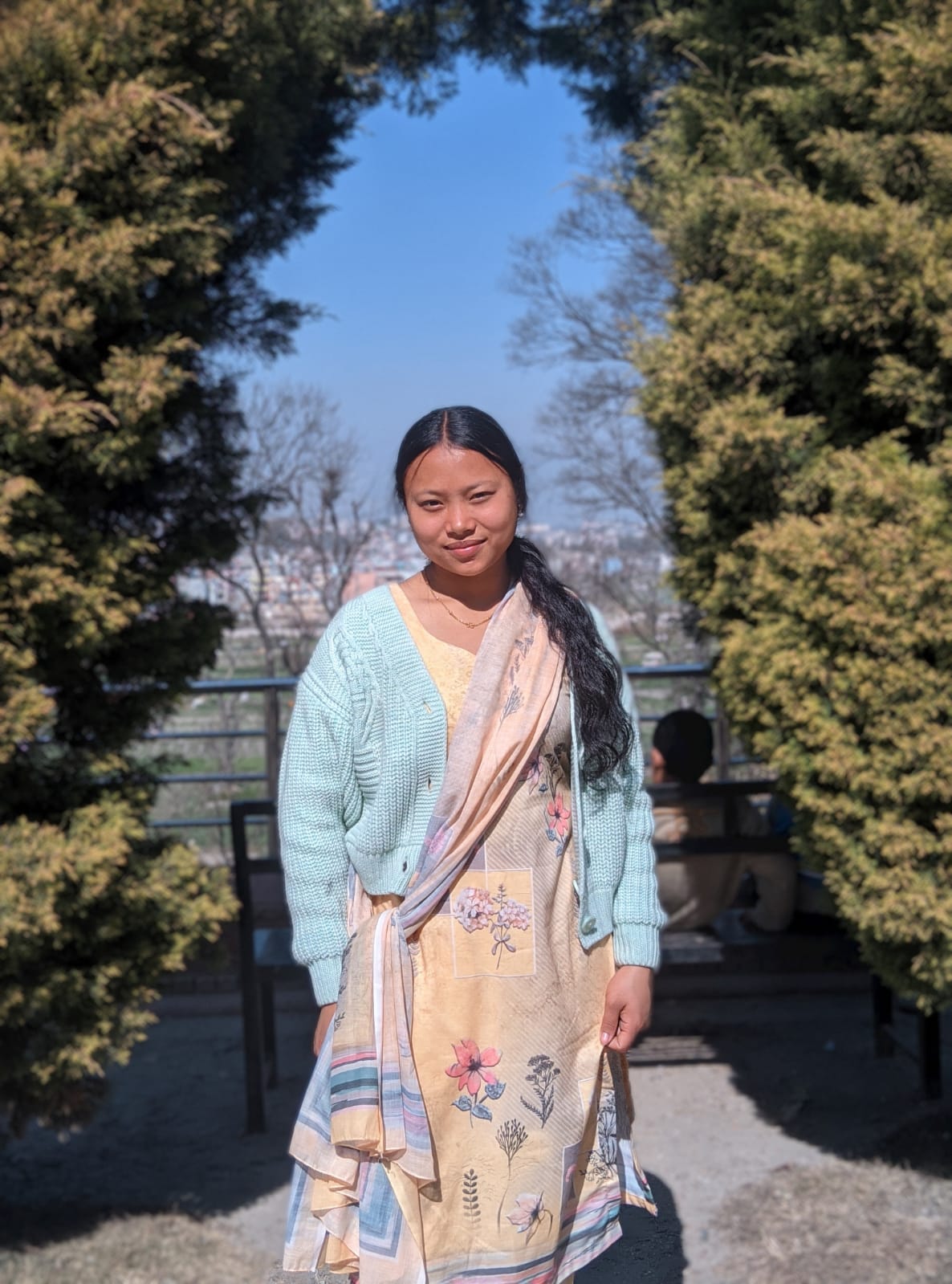 radhika.tamang