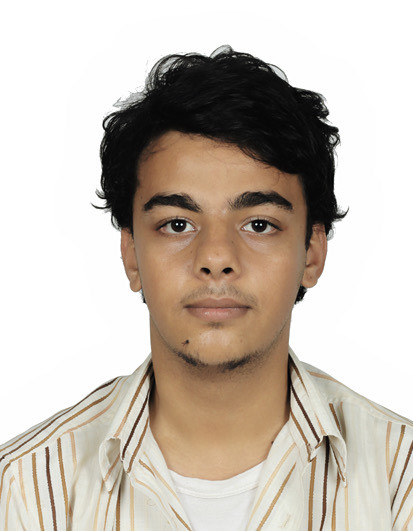 raghav.lamichhane