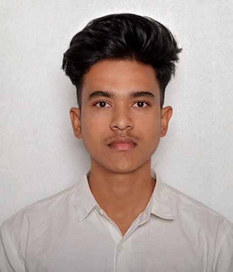 rahul.singh.thakuri