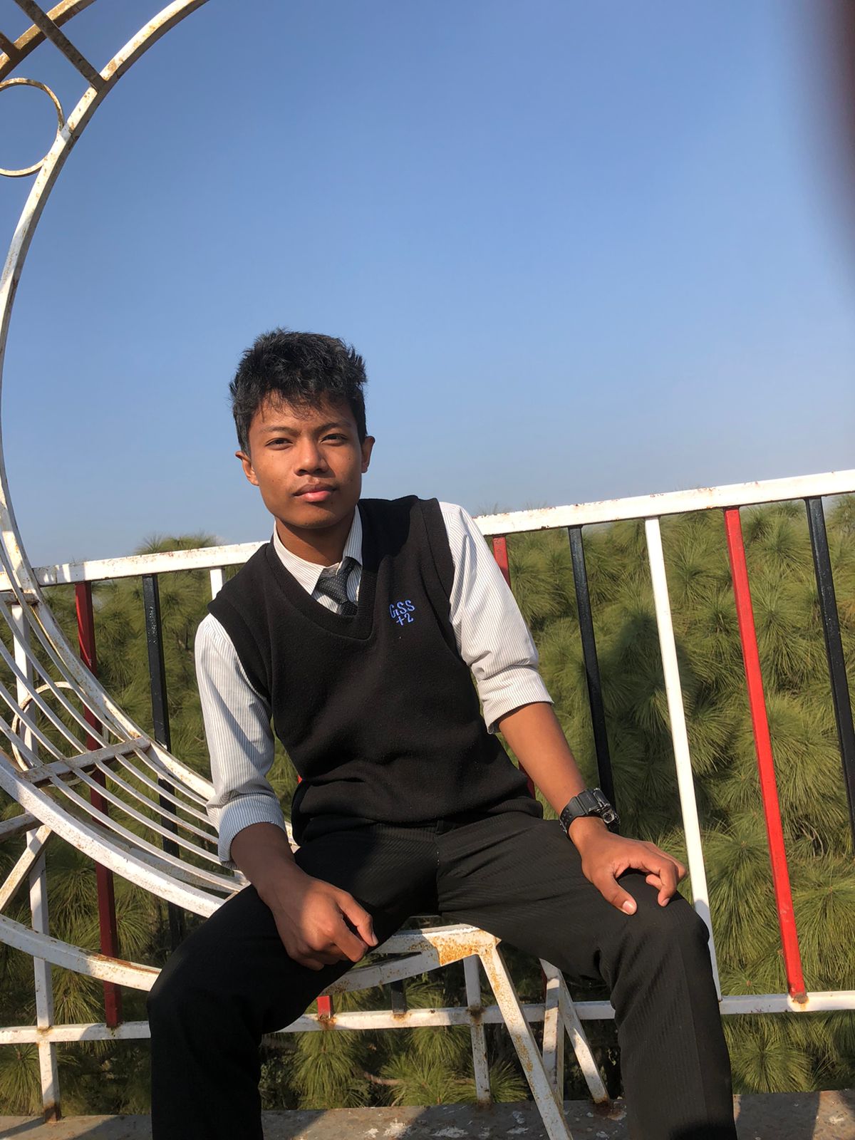 raj.dhimal