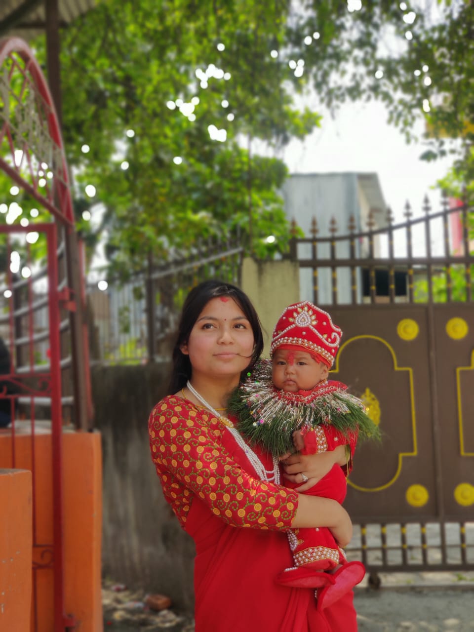 rajeshwori.pokhrel.pahadi