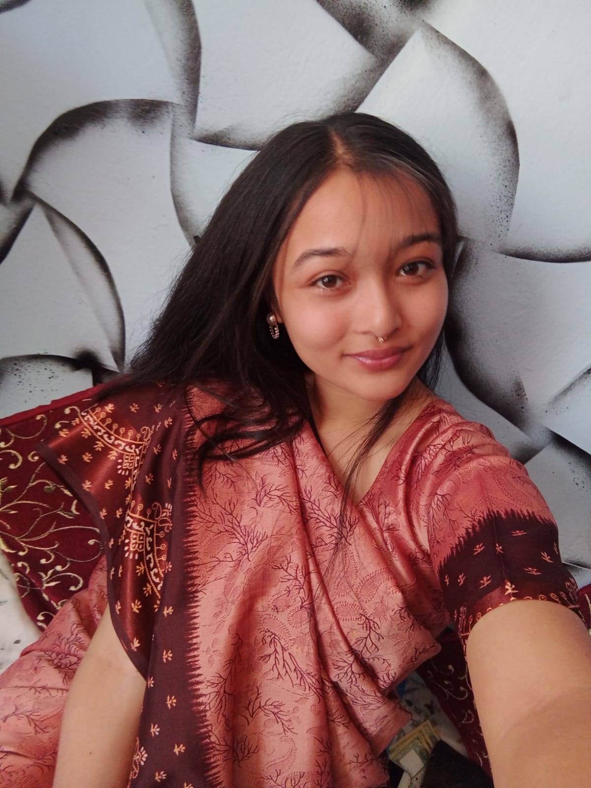 rajya.pariyar