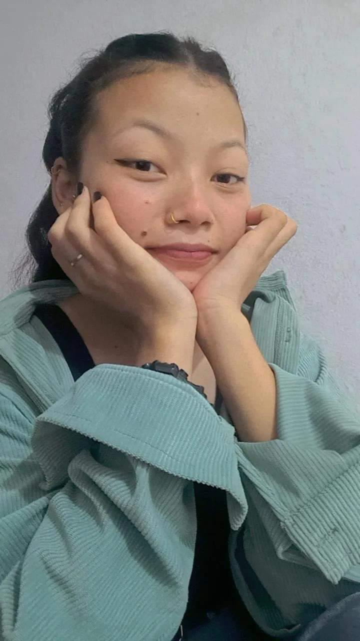ranju.maya.muktan