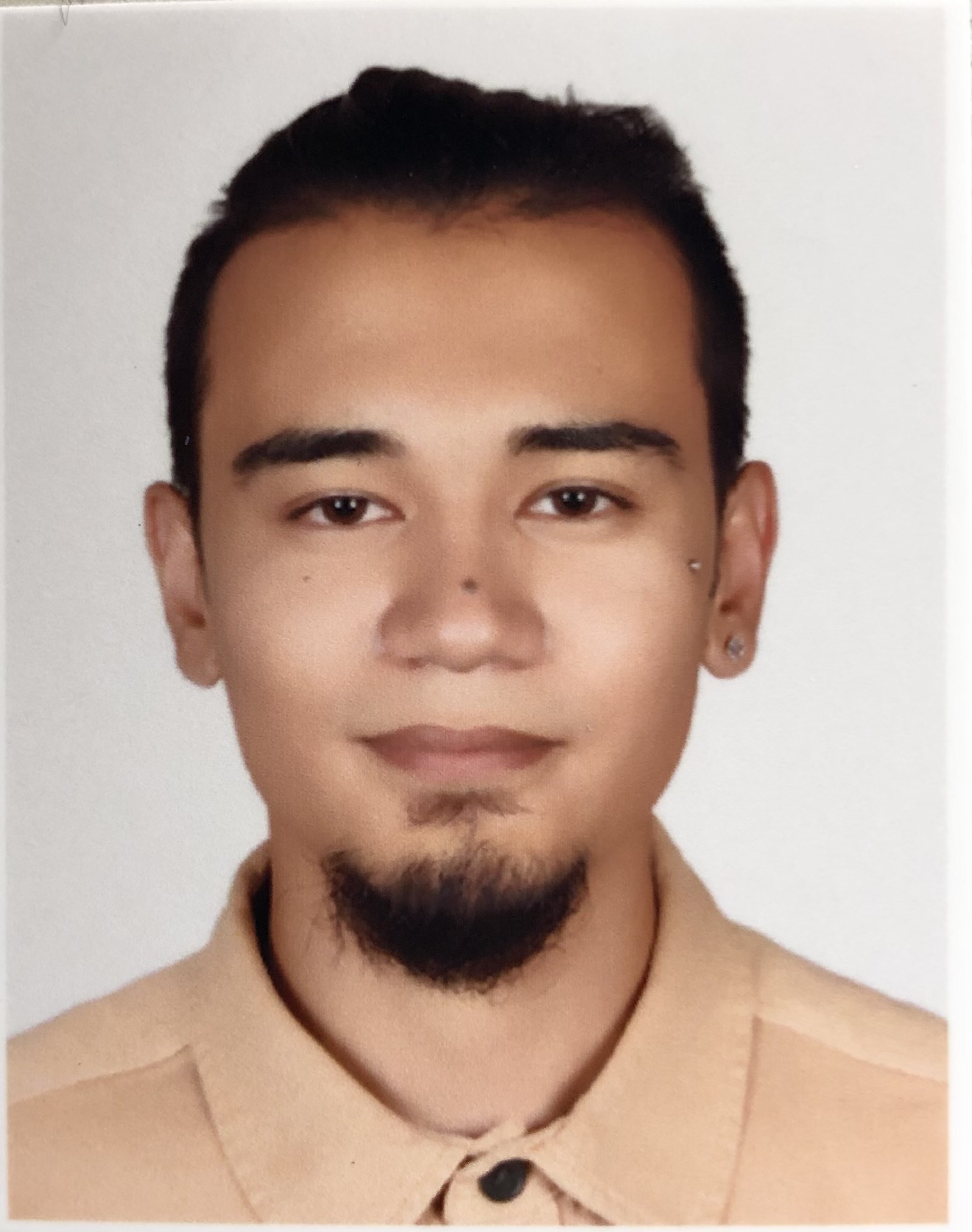 raul.jung.thapa