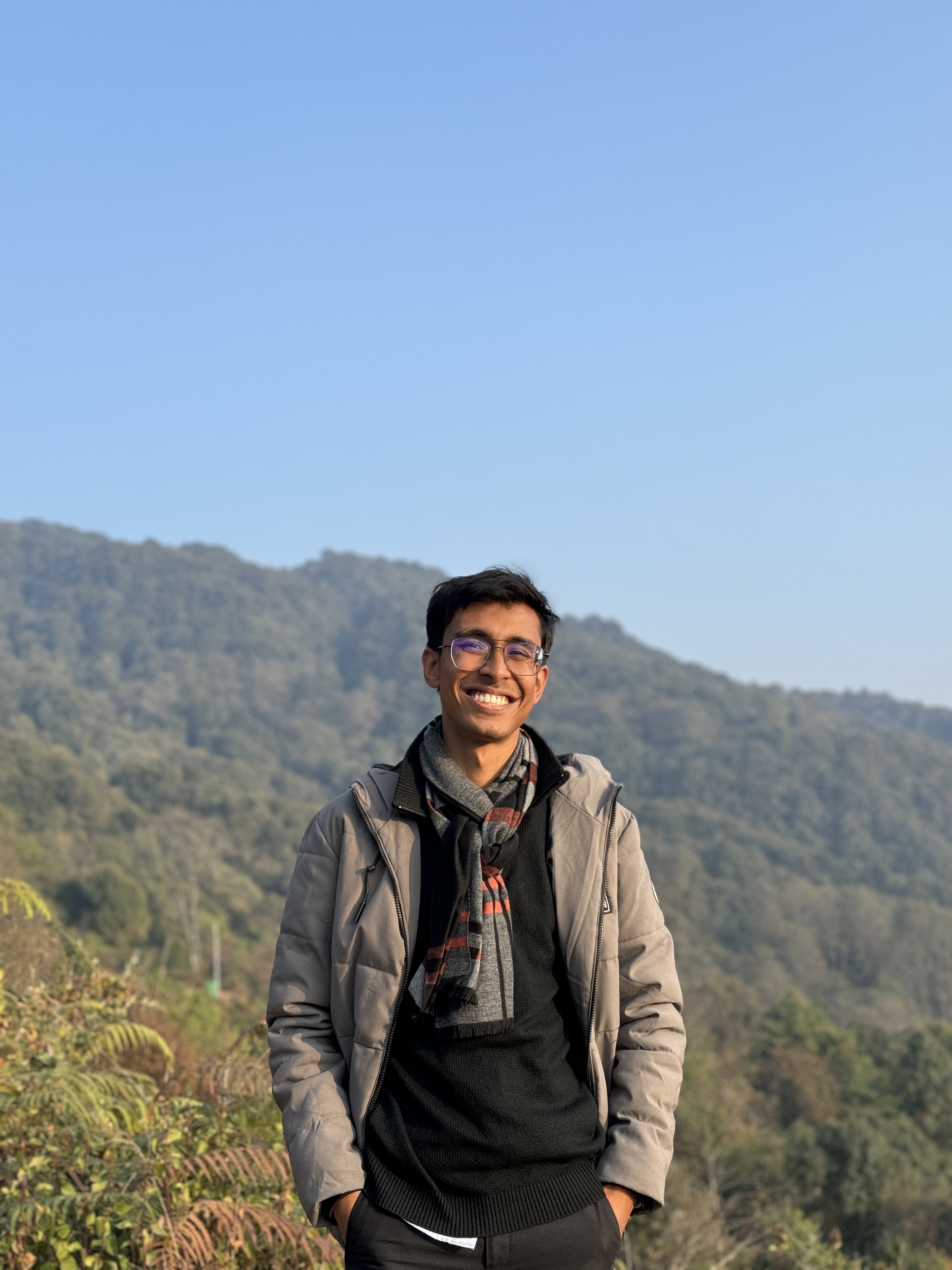 ravi.timsina.(ft)